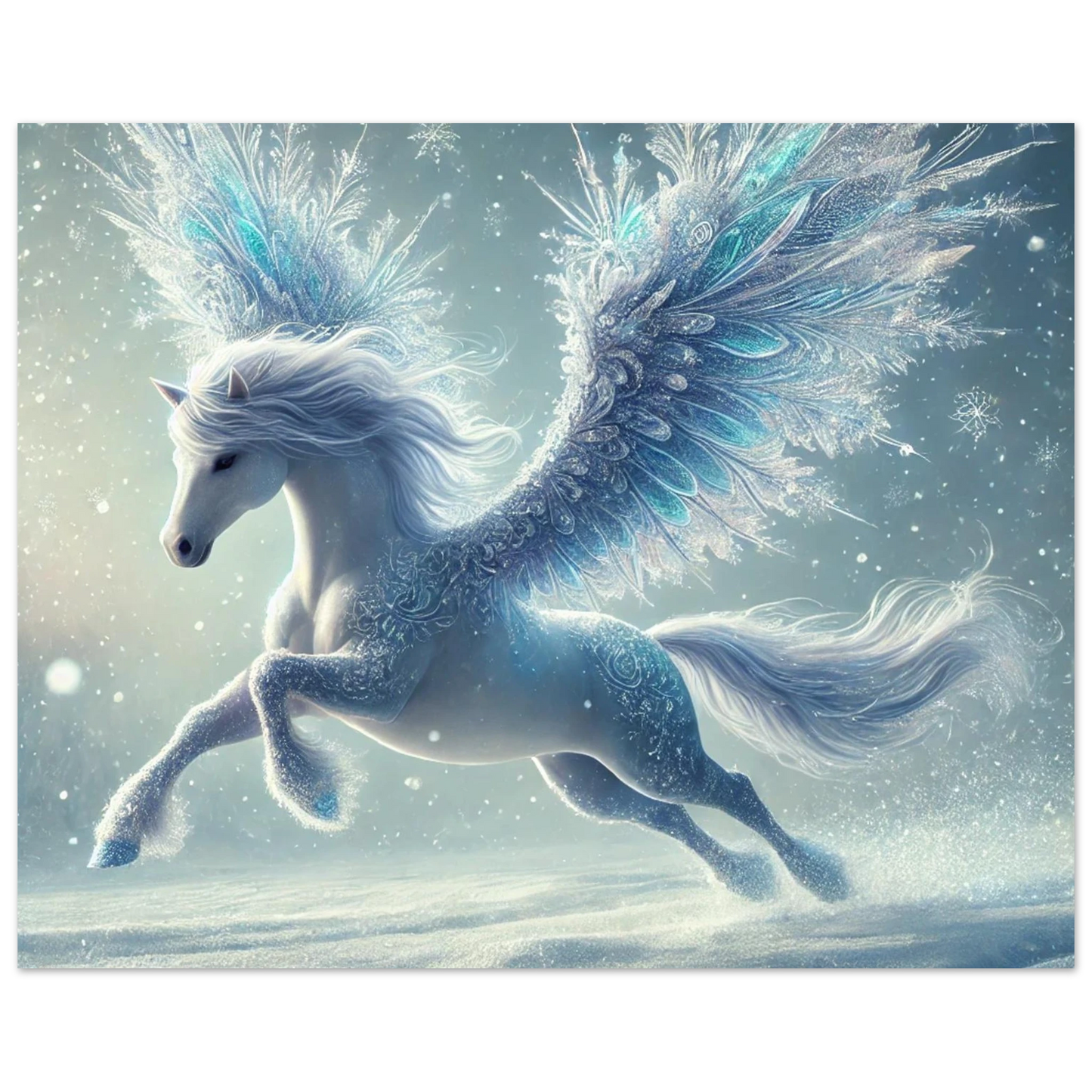 d15fa3e5-b03d-4cf6-b495-04963b07d3e2