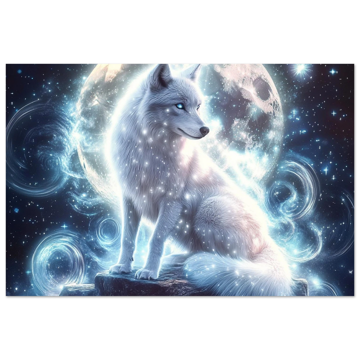 d19bbefe-b1cb-4436-a66e-297560862bd8