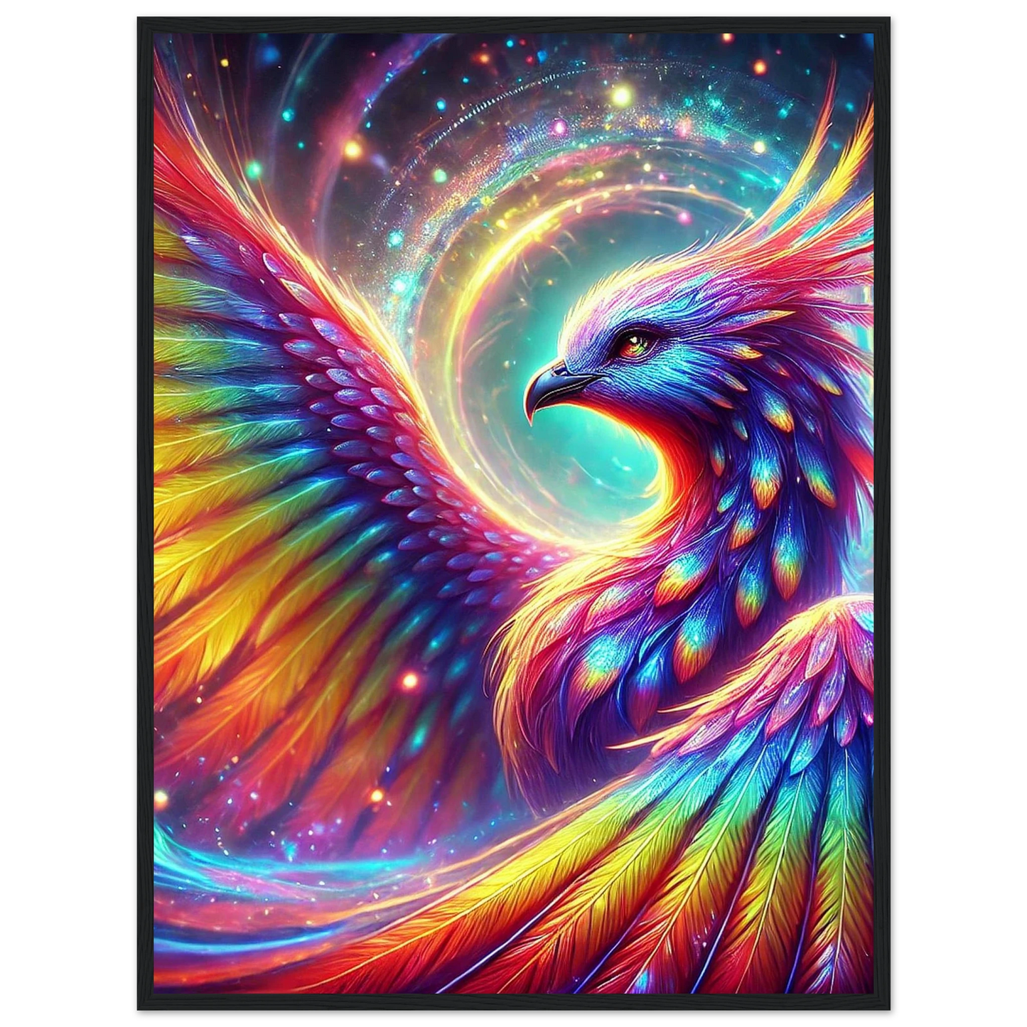 d1b1dde9-d84b-453e-8414-36d09005e574