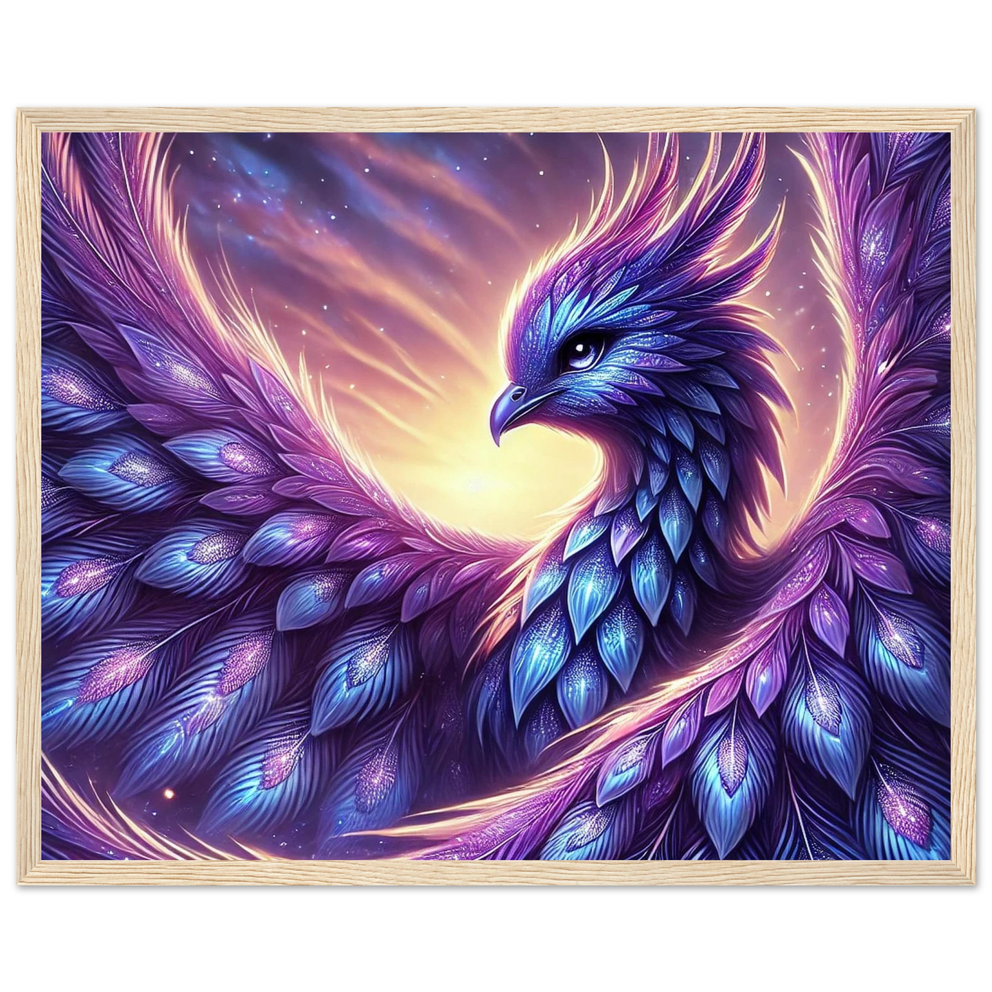 d1c363b2-b848-4b21-bf23-15af41c8be65