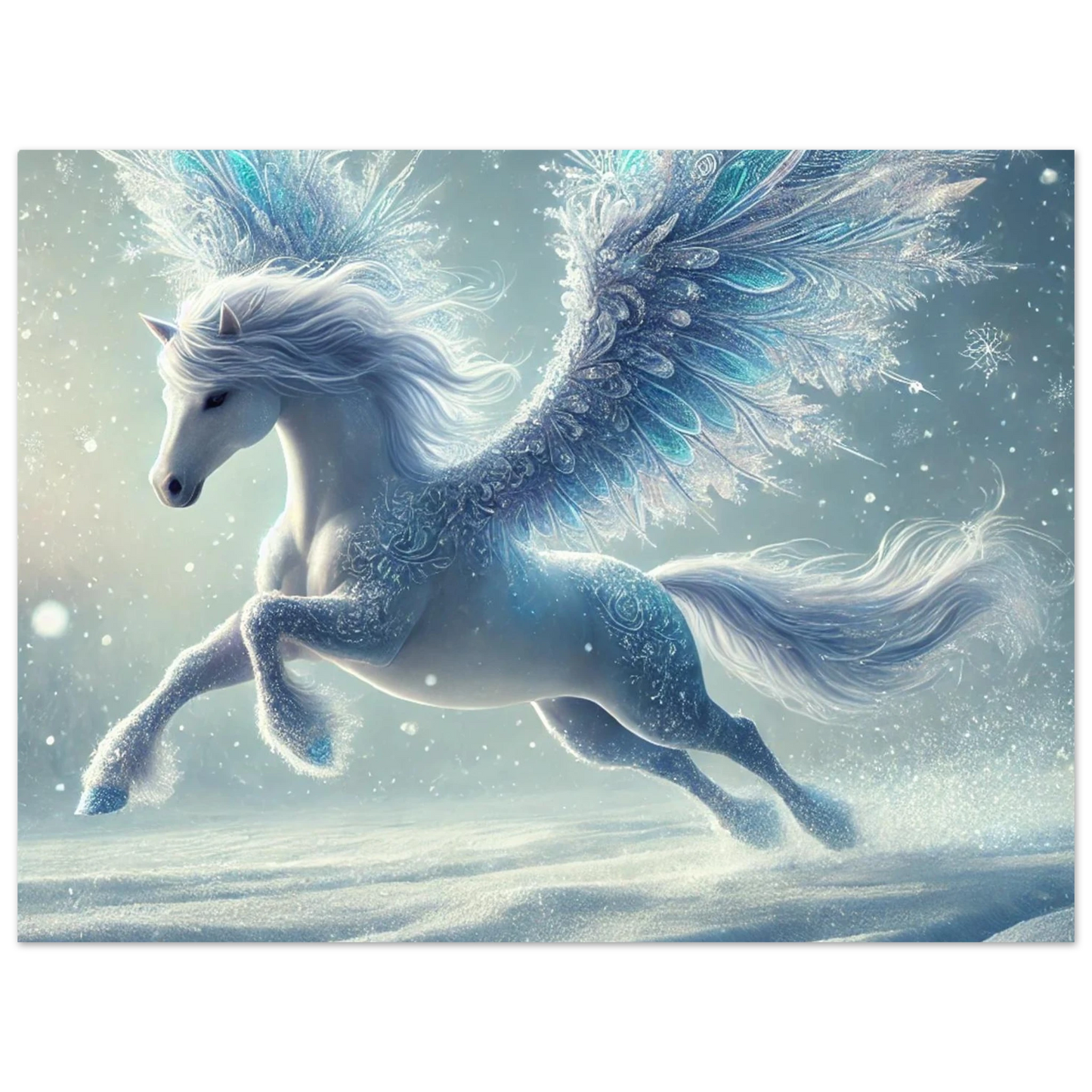 d1efa308-b73b-4bf8-a8b5-21ad87ad4d0f