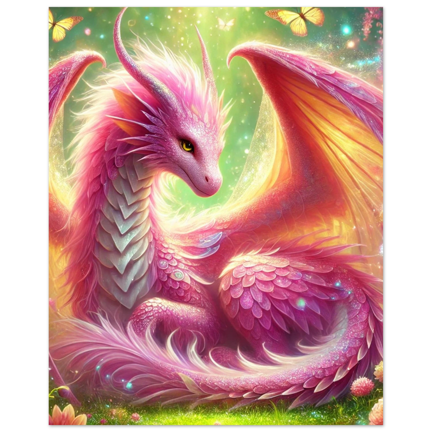 d21fa1ff-1120-464d-9973-80c499a7e1ee