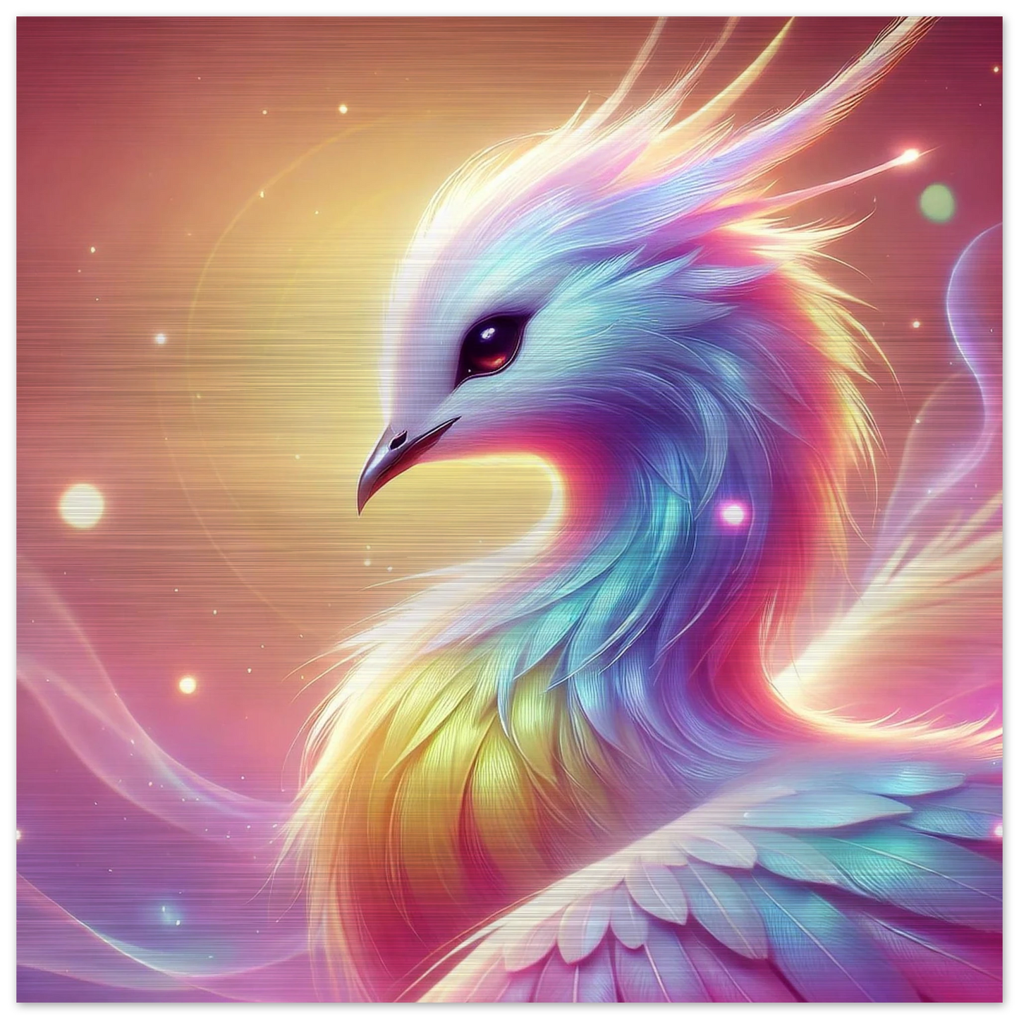 d2316cbb-5e8f-43a5-a549-ec2b170d4a75