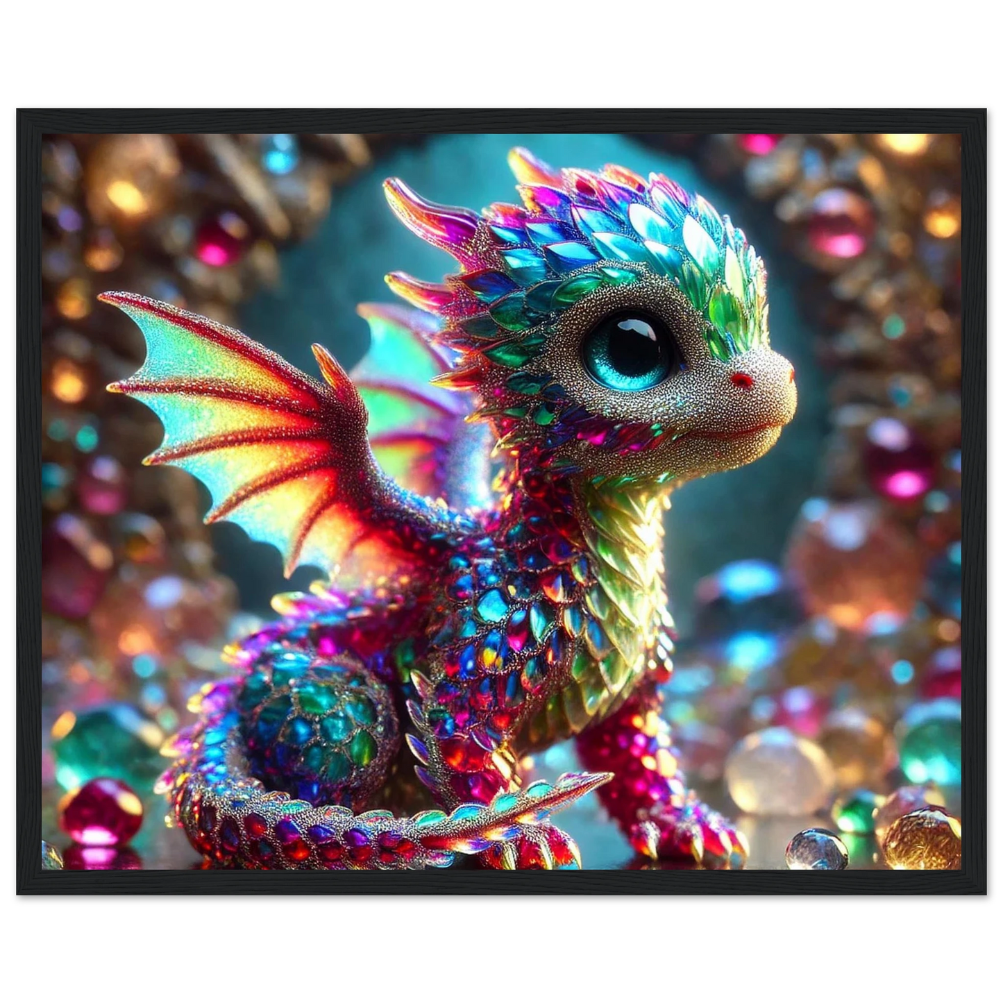 d23f3d0f-c87f-4a94-9487-3c7f1ff6e027