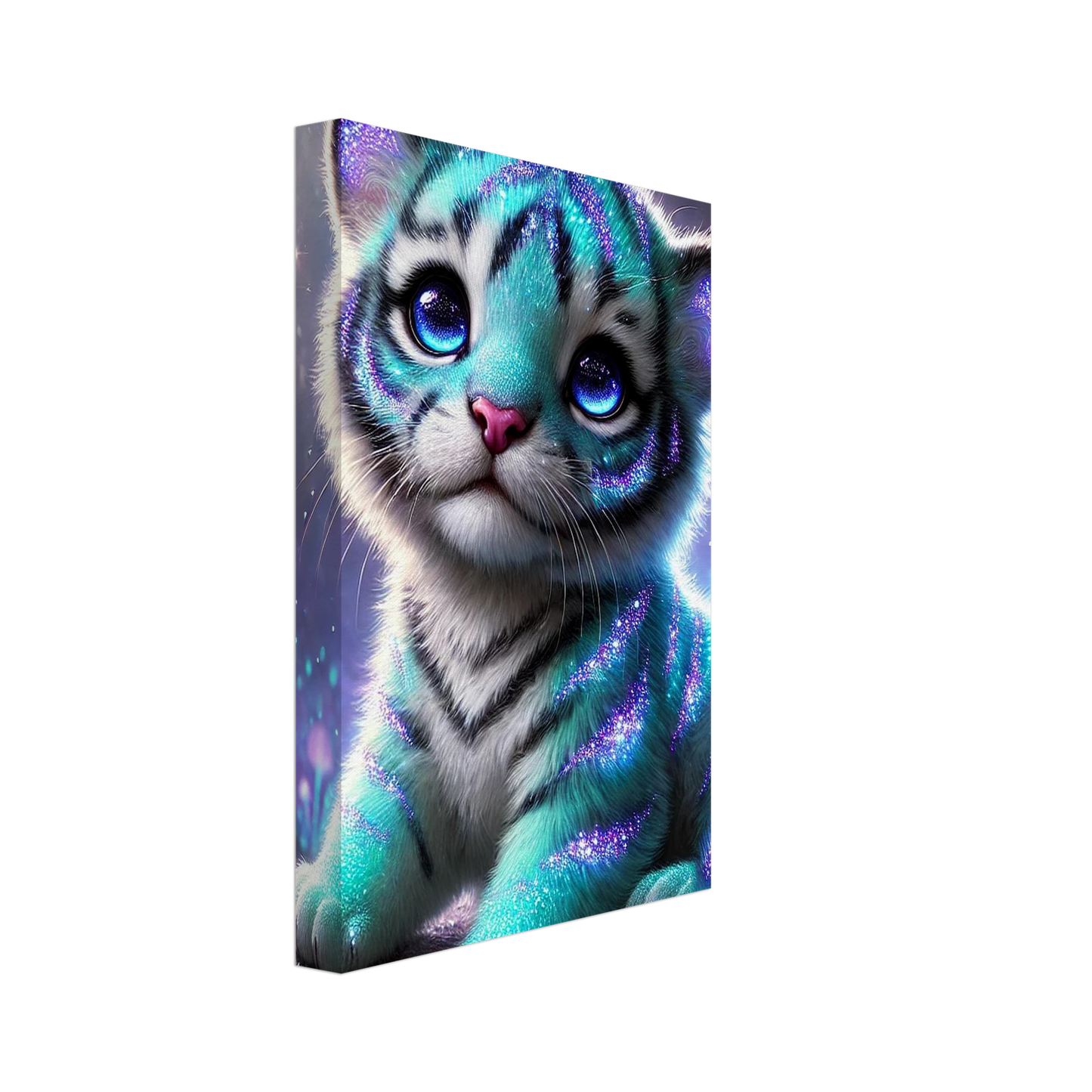 d25a0903-8a53-478c-aa0c-b8e9d8f14bff