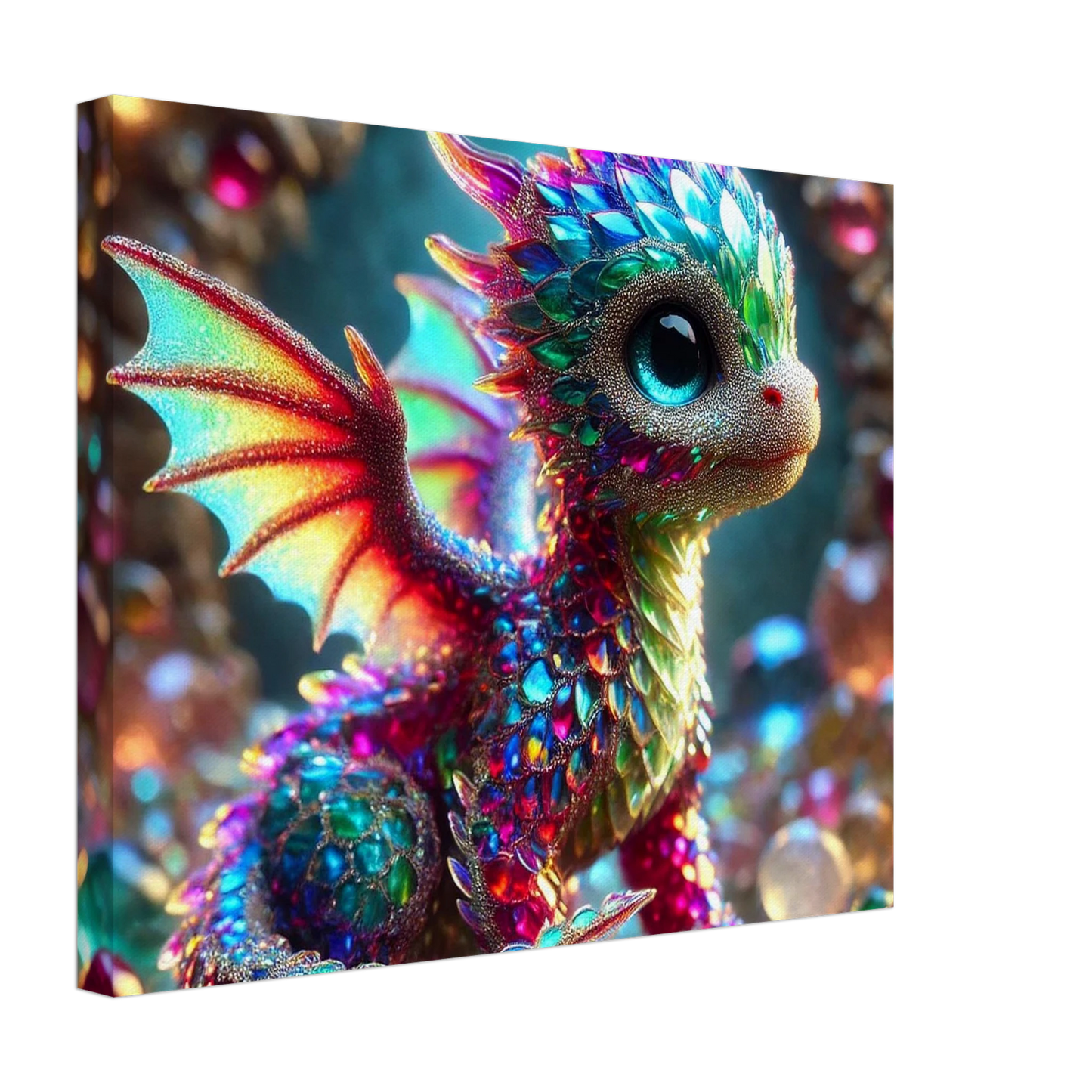d2629284-bcae-406b-a0aa-f0cd4c865a62