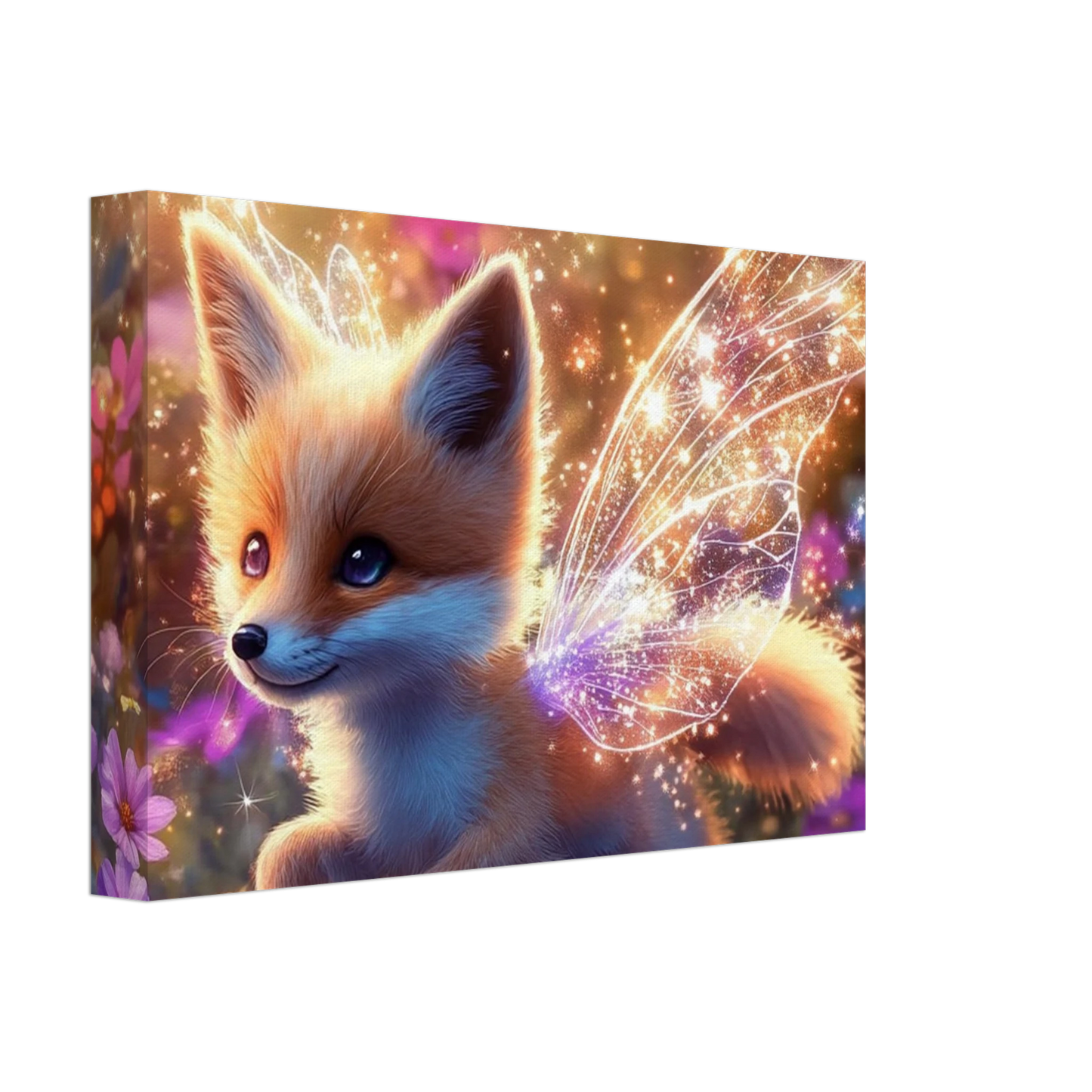 d2b4f2b8-e35e-41fc-a7ca-94104fd2158d