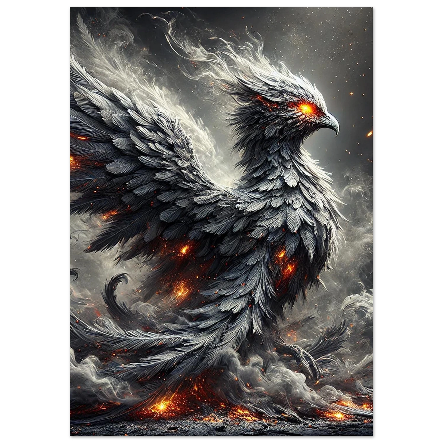 d2f13608-c574-4e1c-955d-6f710bde8f90
