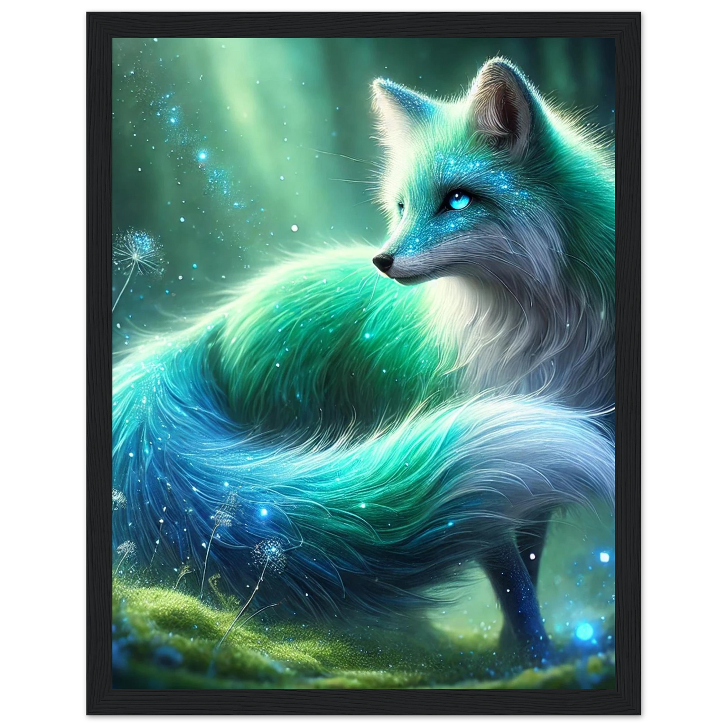 d37834c6-fafd-4b04-a105-f56c25ec5fae