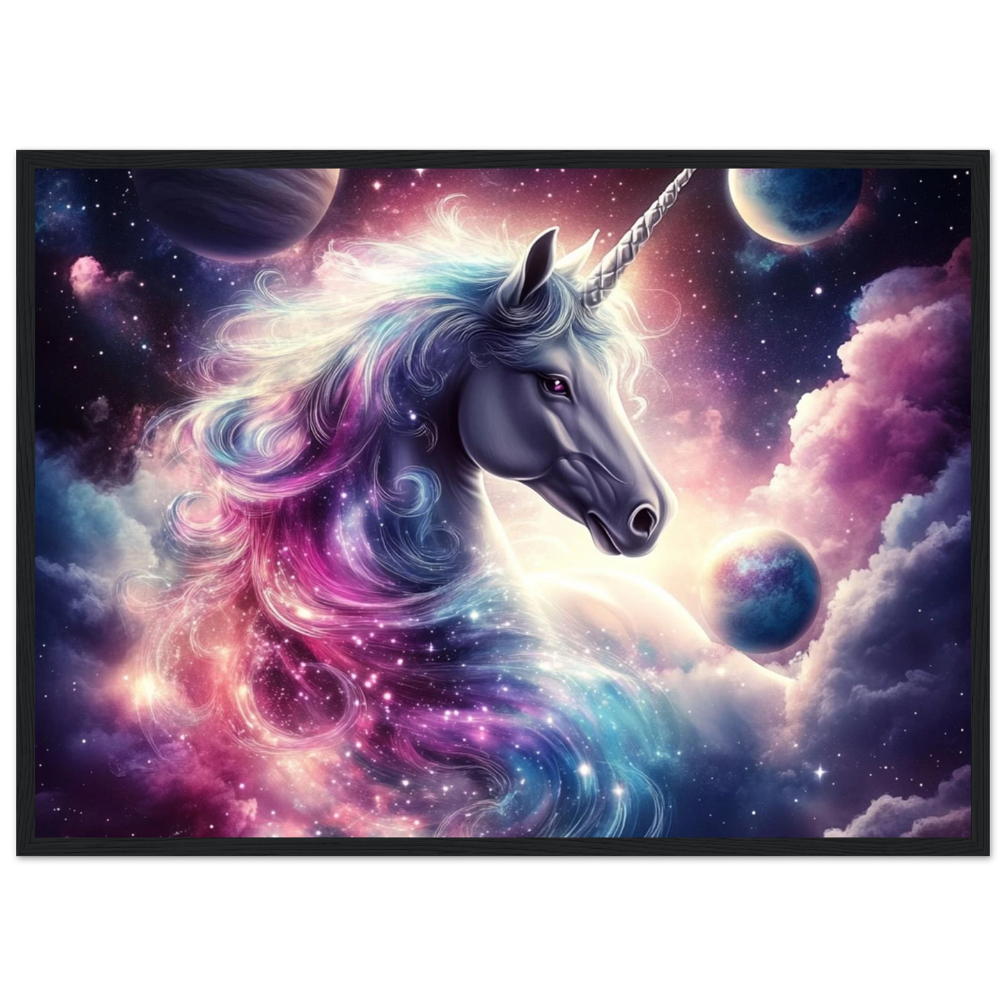 d389f27c-0b0e-4c82-b400-0288139871ac