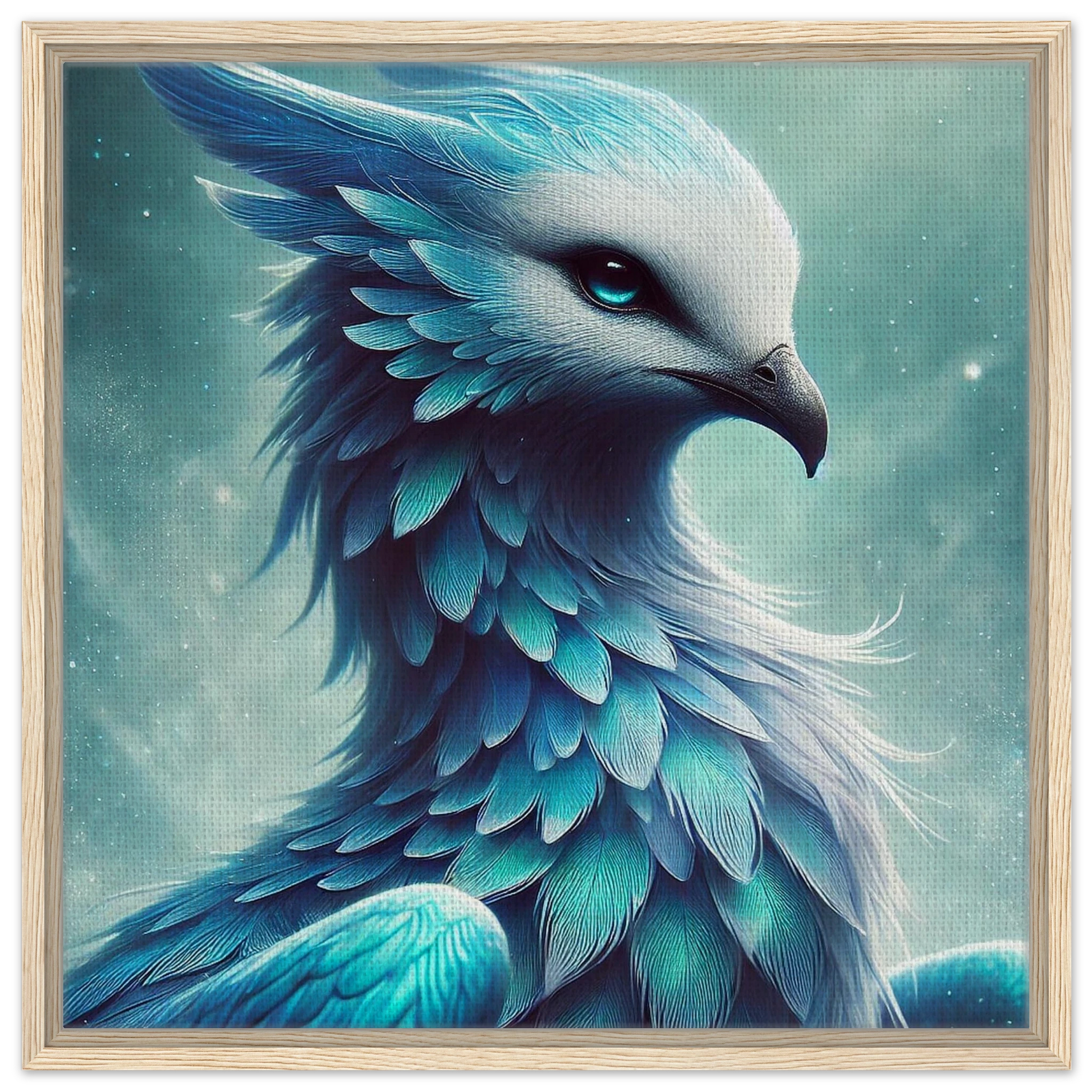 d3f76ac7-c52f-4f63-a770-5c3c7d3b9bb7