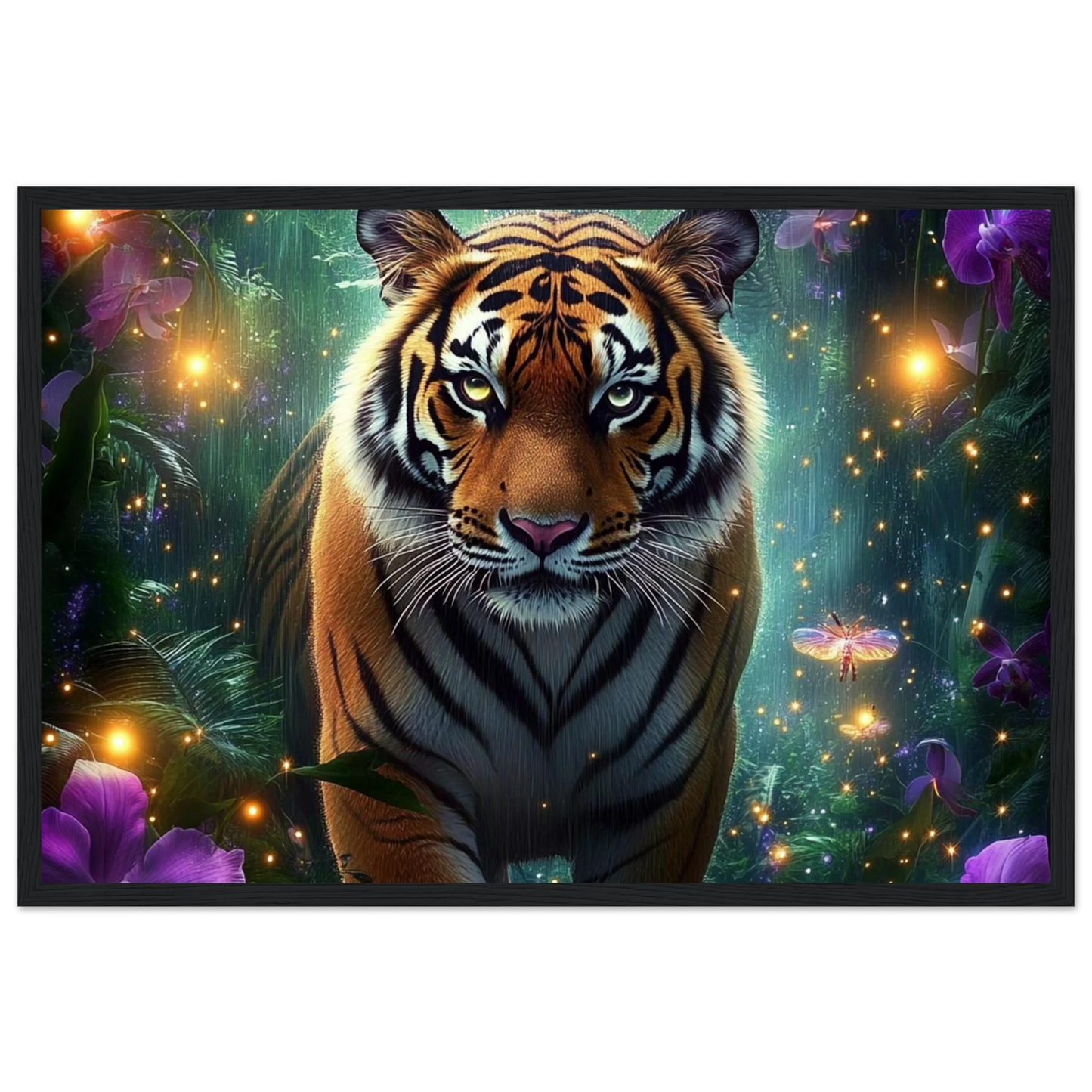 d411da63-fa80-49c0-8e90-924bff711f83