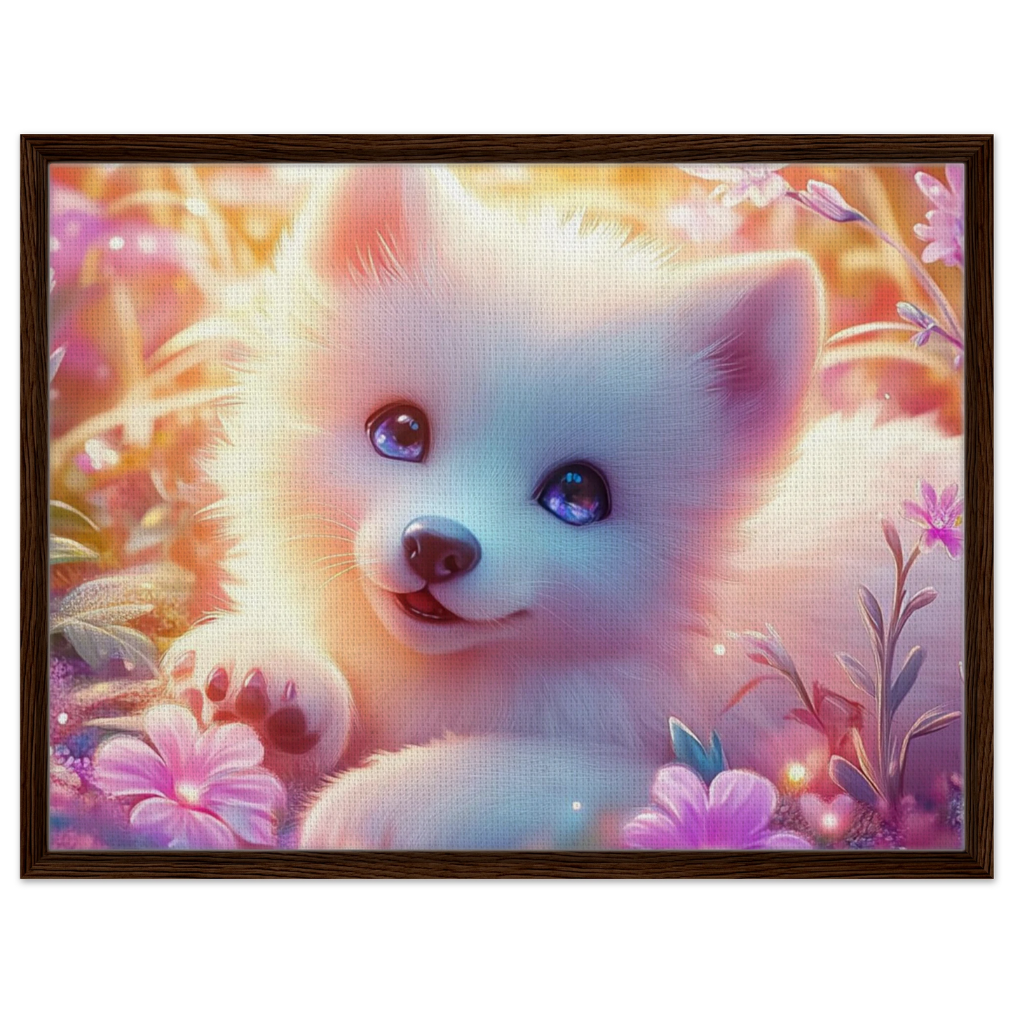 d41df834-80ca-45fb-b43e-93d163d71a8a