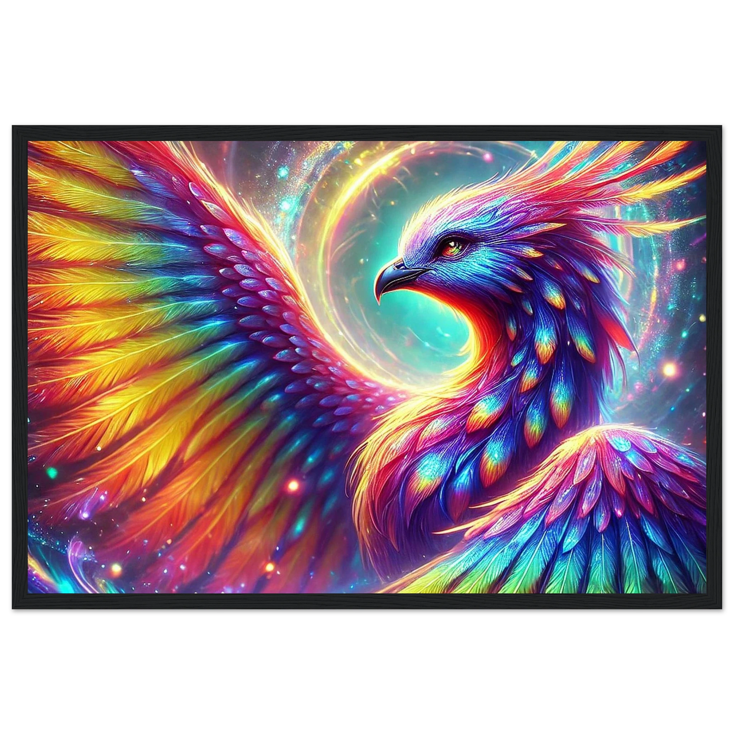 d43f8289-1f35-4068-b1eb-616841b098ac