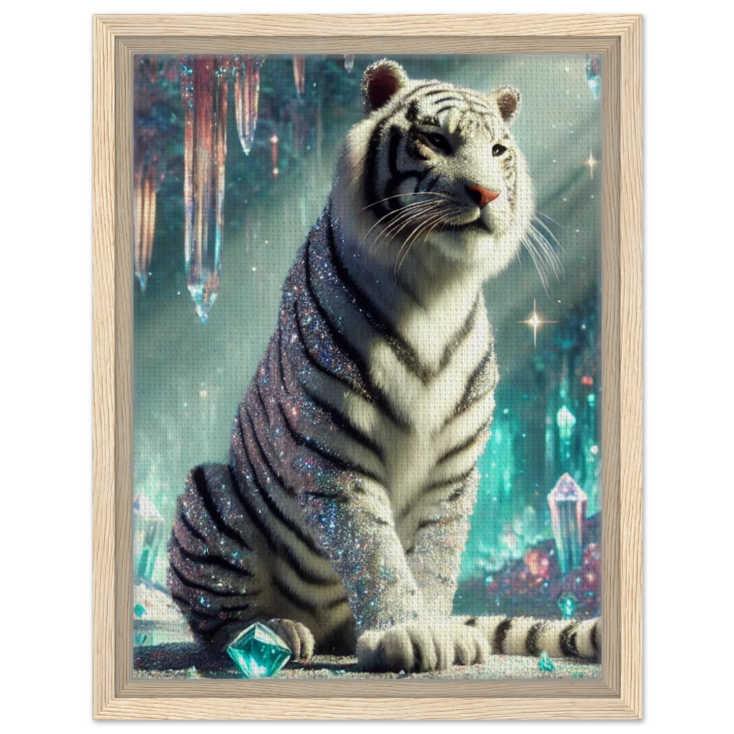 d4408231-c1ee-44bc-b71b-793d099b10e6