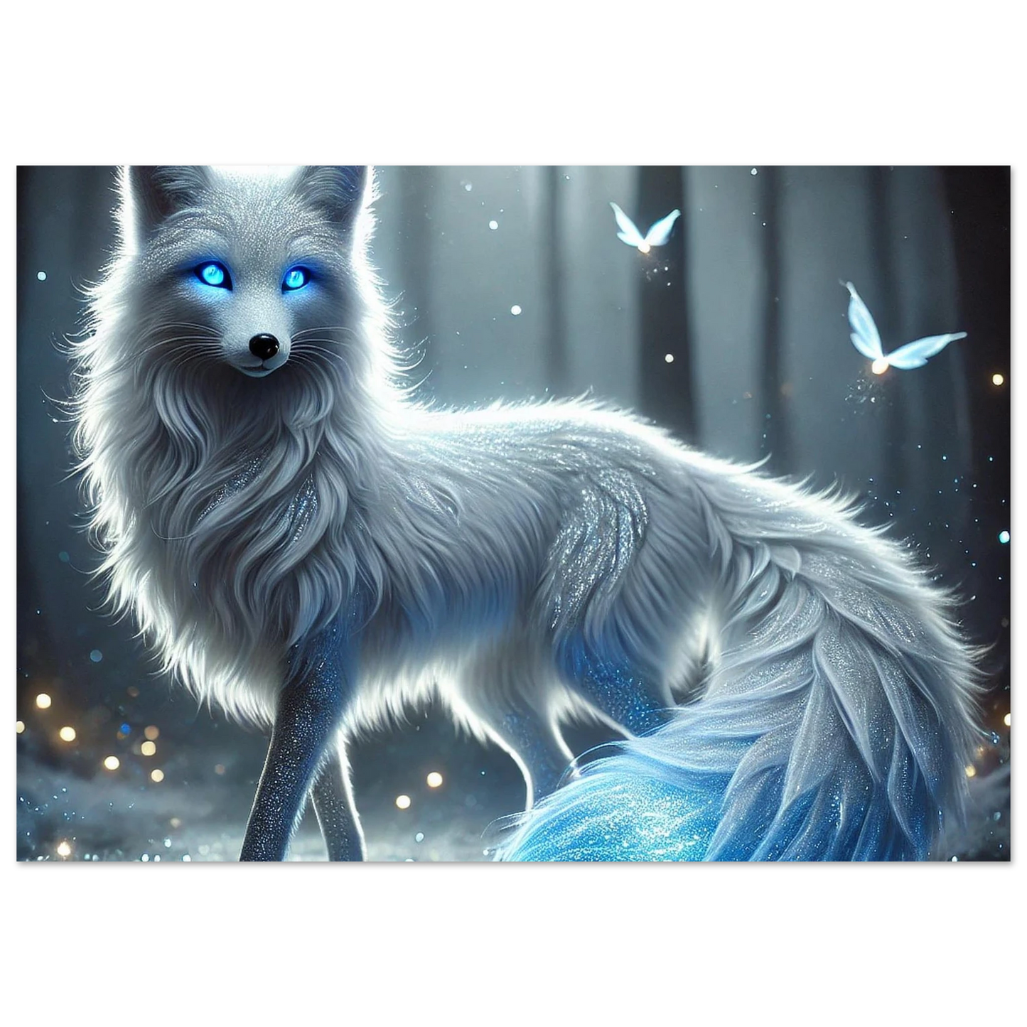 d48e0c6e-6196-495a-8199-f3bfae03d22e