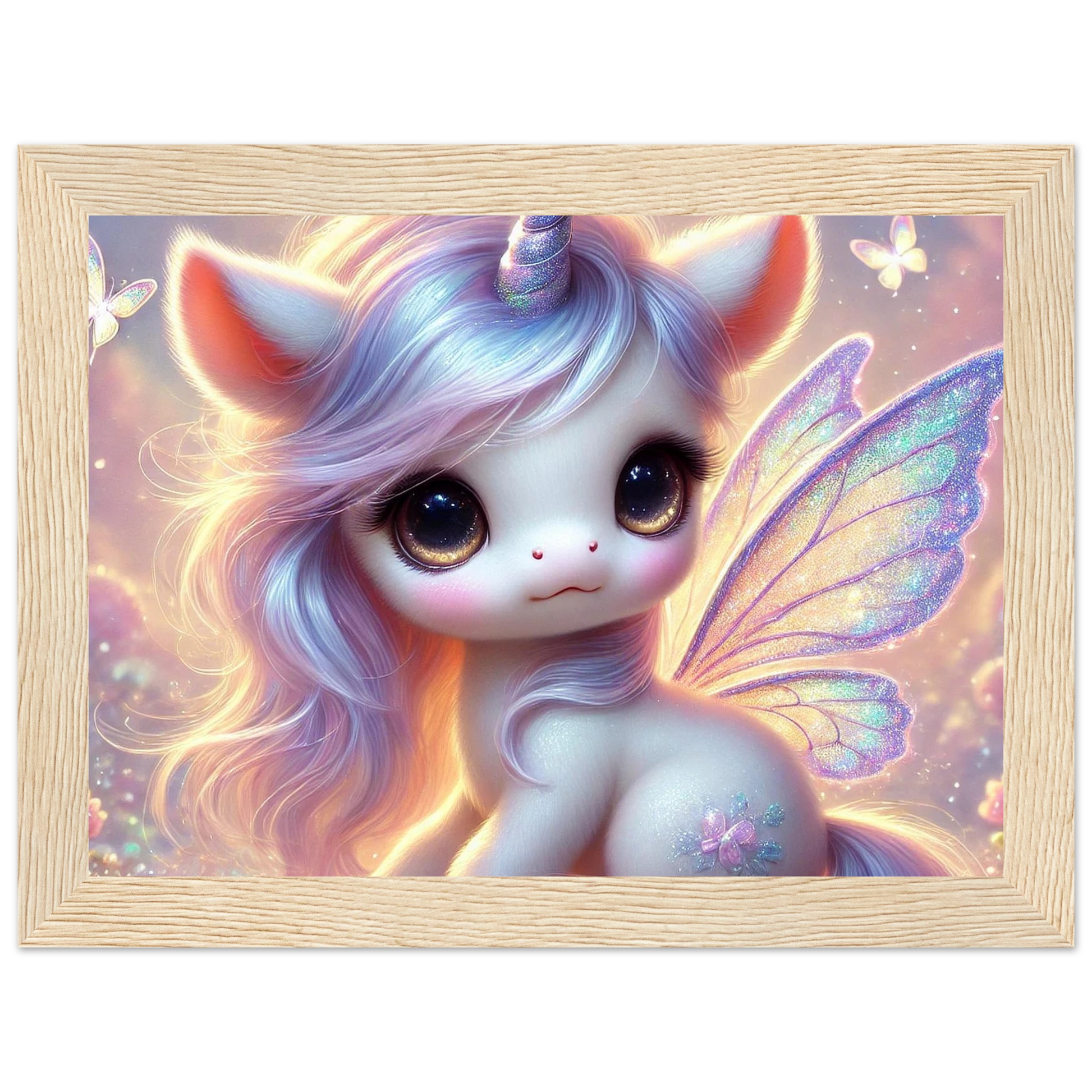 d4c6db88-4715-40f1-8c1e-6754b5360a71