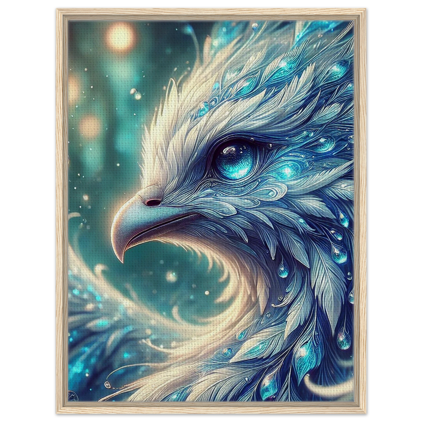 d54aaf7c-a881-470e-99b0-f5c1984a2ec2