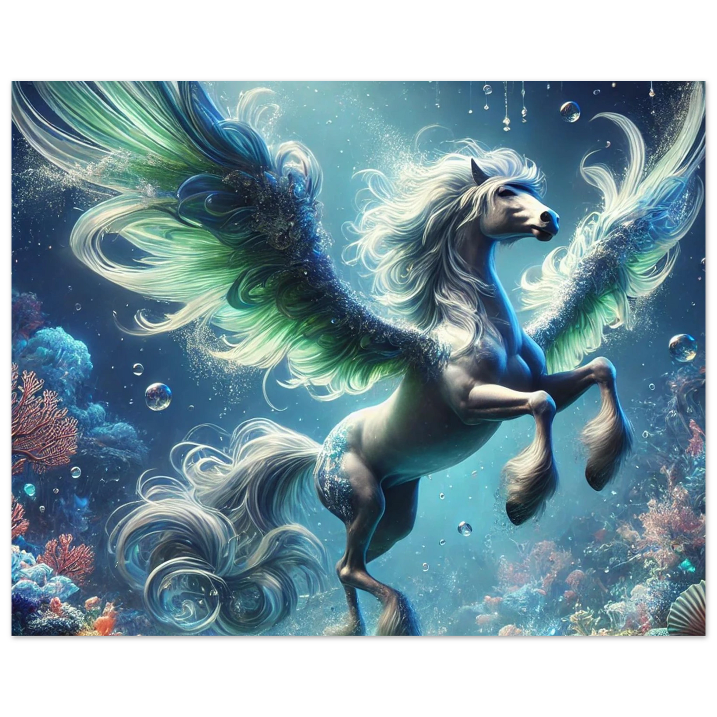 d572f26b-facb-4932-88e6-9bd445c6c857