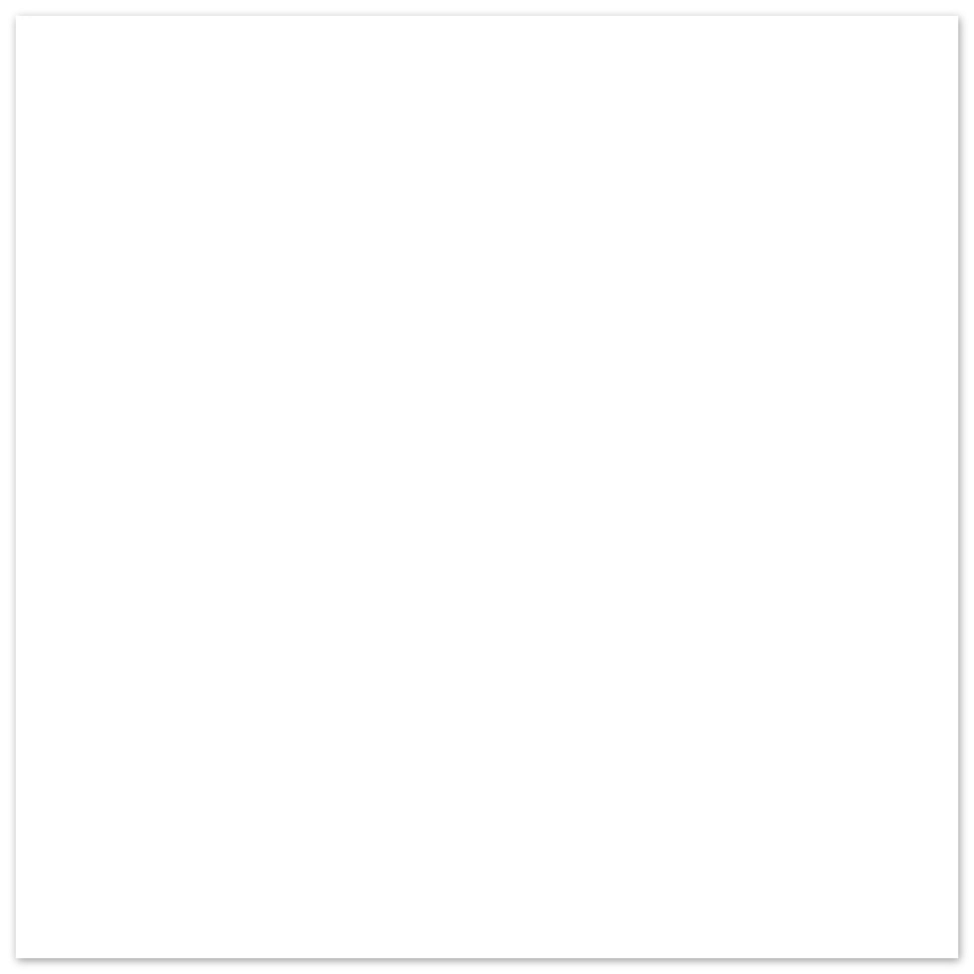 d5f27c3c-2d45-4037-89f4-3d831bc5e90c