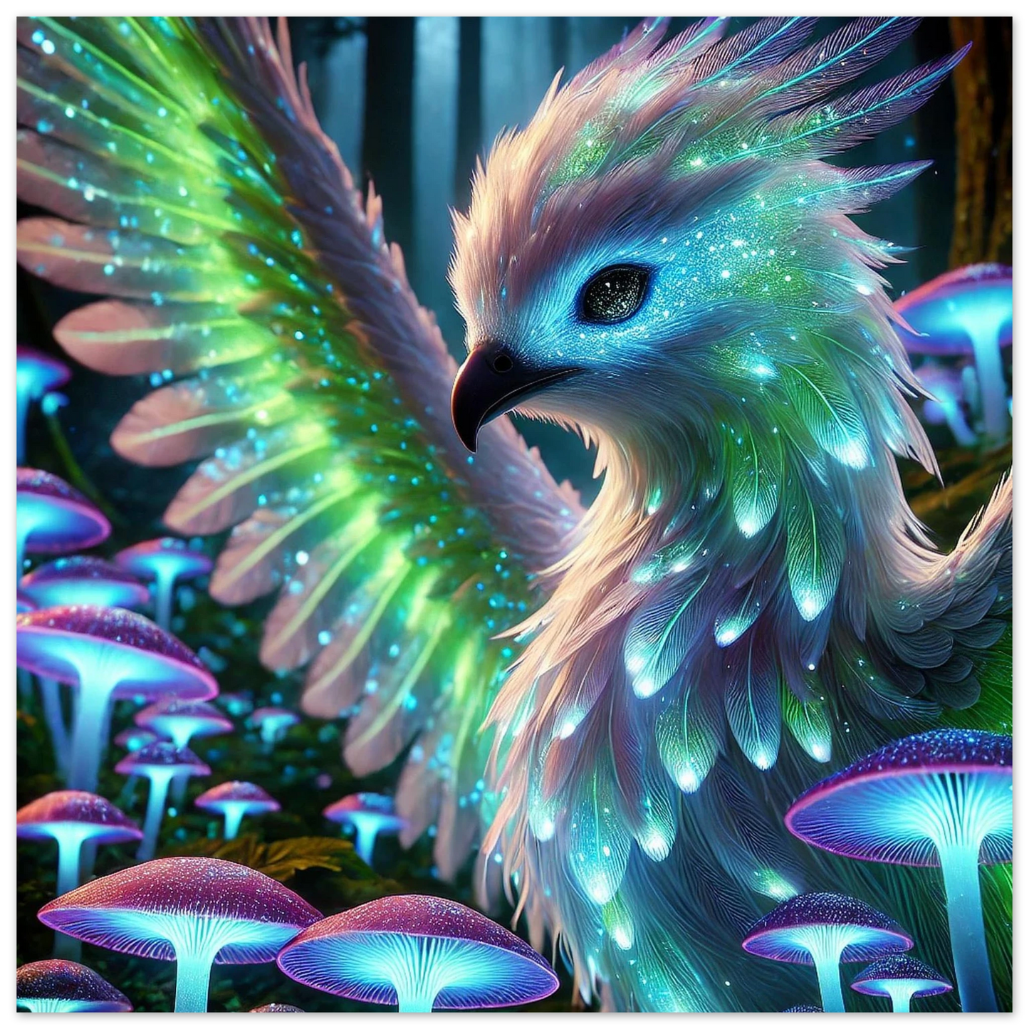 d60b68d1-a977-4c1b-a527-909b45da6b36