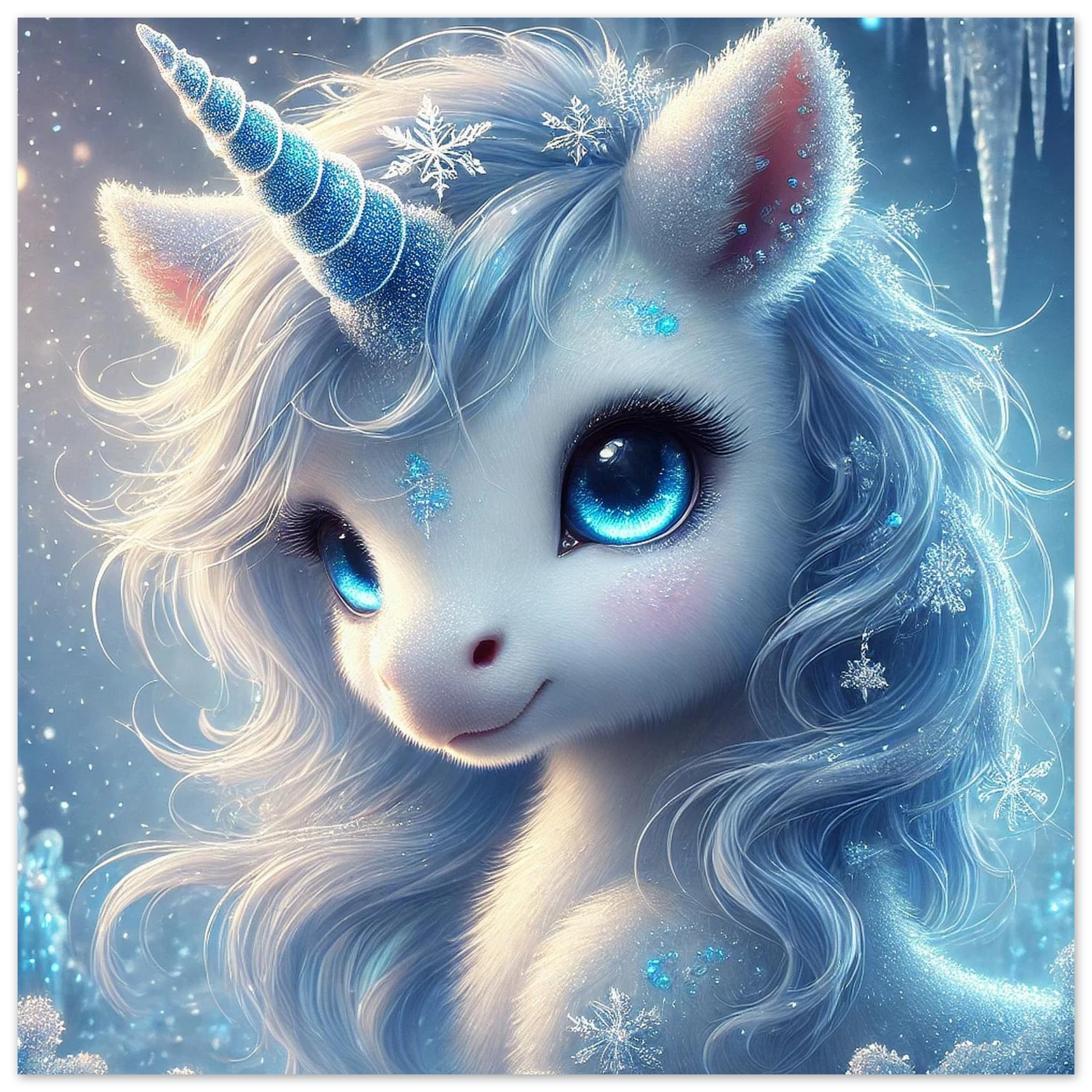 d60e74da-966d-459d-a75a-146b76c38f60