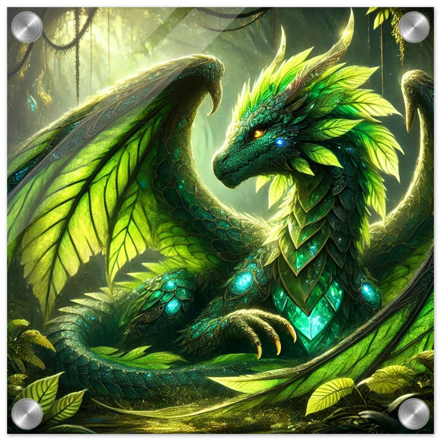 d65f4b7b-effe-4d08-8522-5864122d42e0