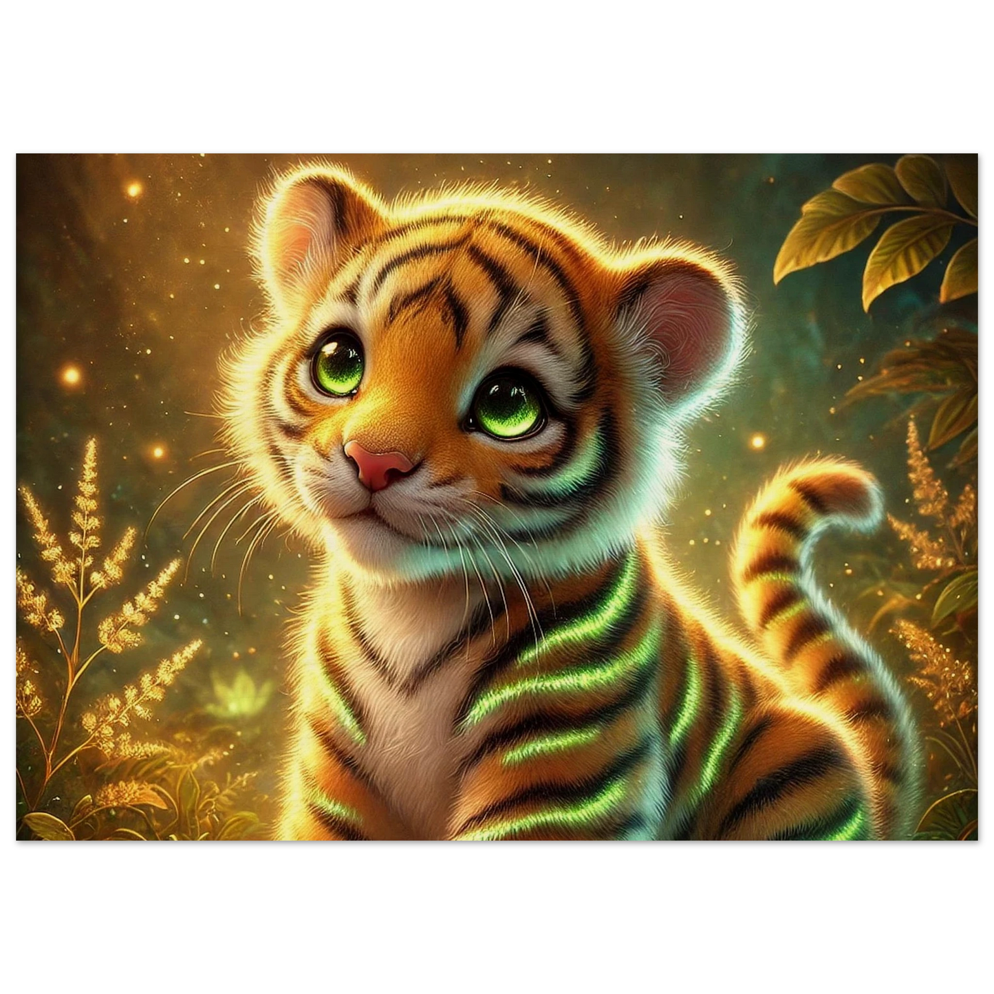 d68751a1-dbfb-42ba-b8c3-b78f74dd47cb