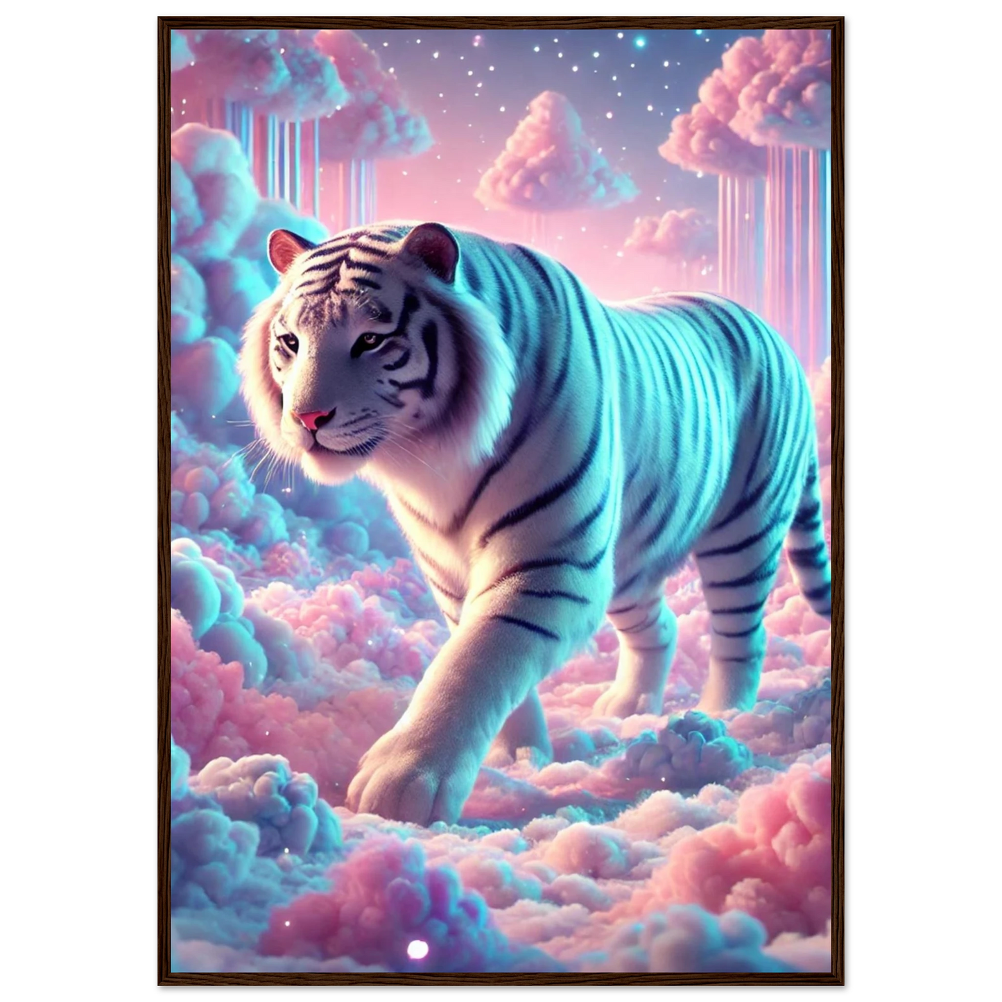d6a84f65-a3d7-4296-bd3f-b45fc6db3166