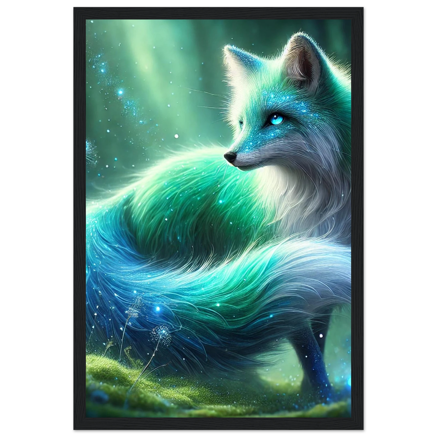d6add875-16f1-4e1d-b241-cad81d2324d9