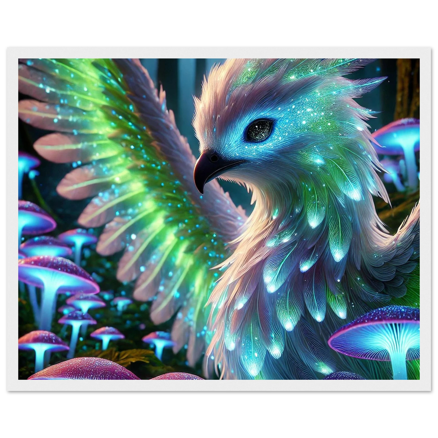 d6edf19c-f53d-4713-9b7e-36b3f17bba79