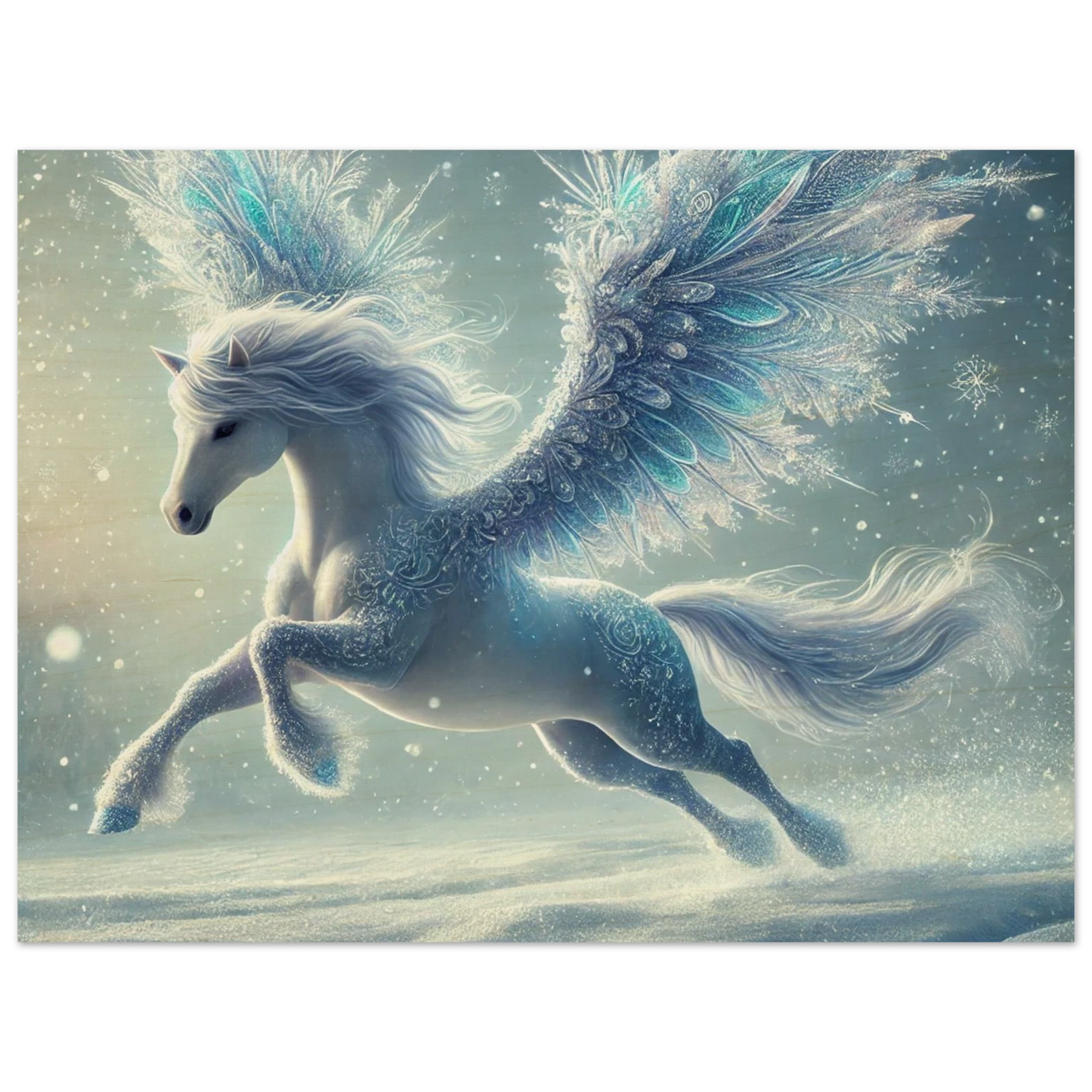 d727d62f-76eb-4c2b-9dd8-9a9e788d2653