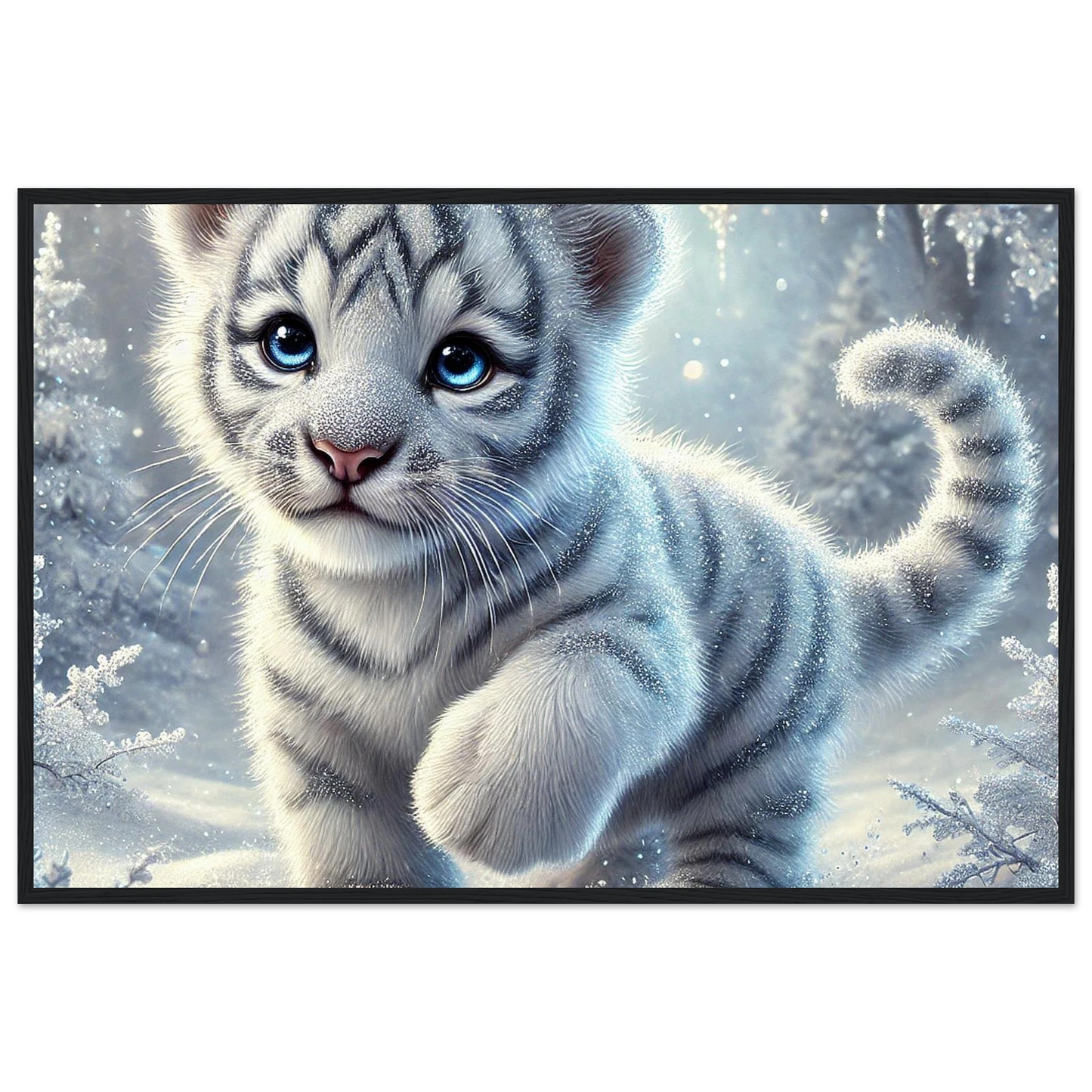 d73f3d0b-b4dd-4c1a-bdc7-812f74b12f54