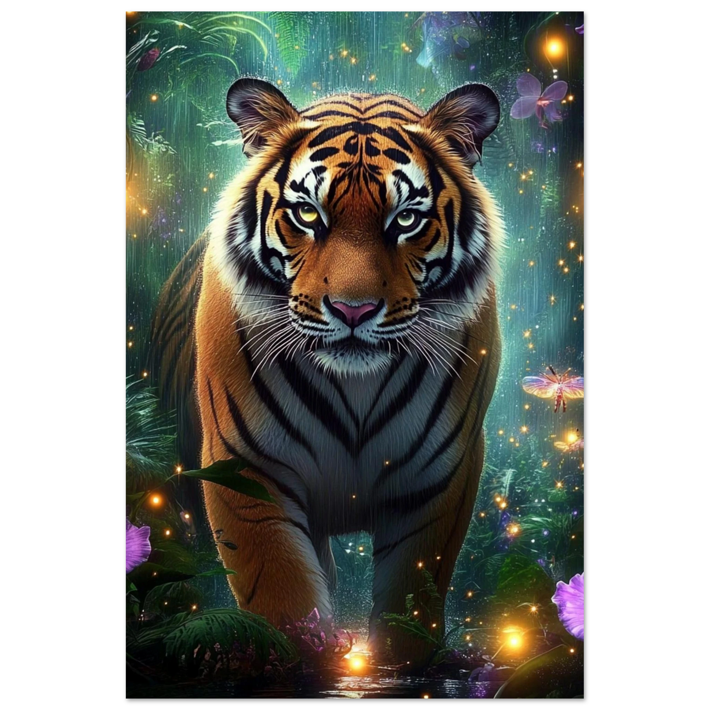 d74bdef7-cd8b-4b71-8381-1ebb92be04fb