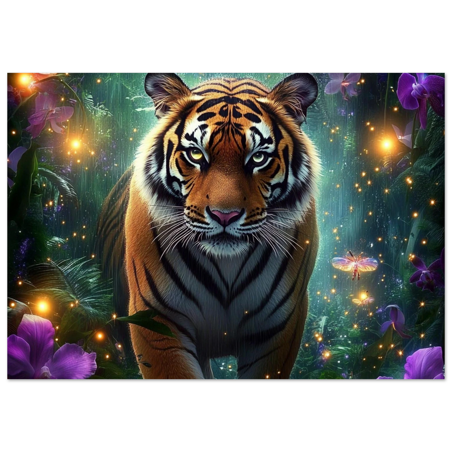 d75f9faf-a878-434d-a773-eda2a12e6dbb