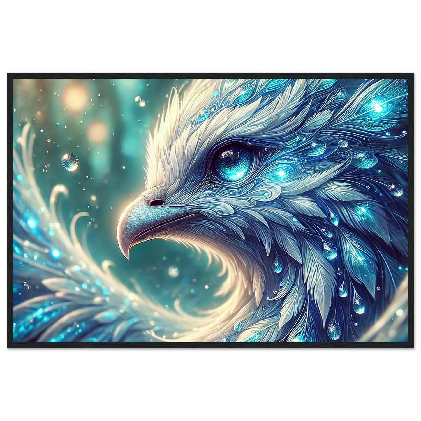 d794e96c-f075-4a5a-b4f1-4b1c475f0ad5