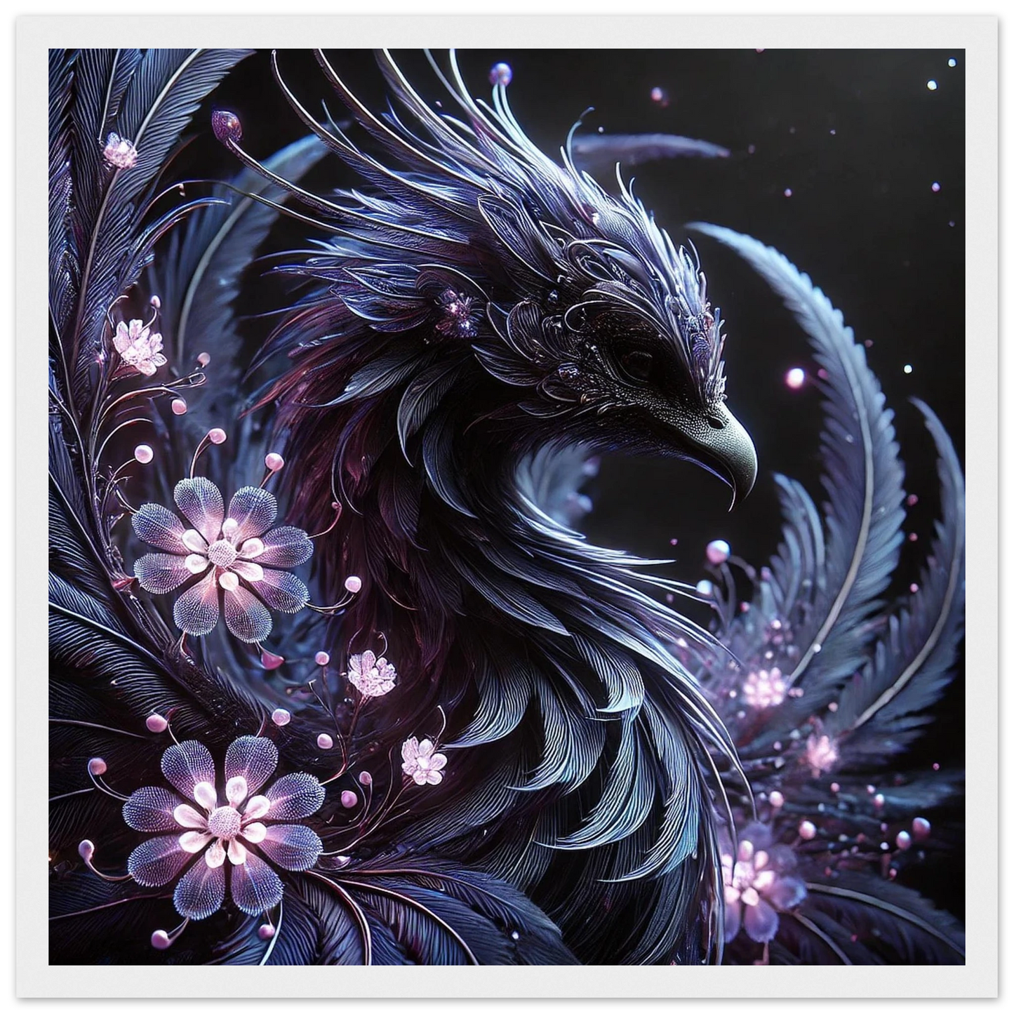 d7be9811-3214-4aab-baab-ba0e8ccb8c64