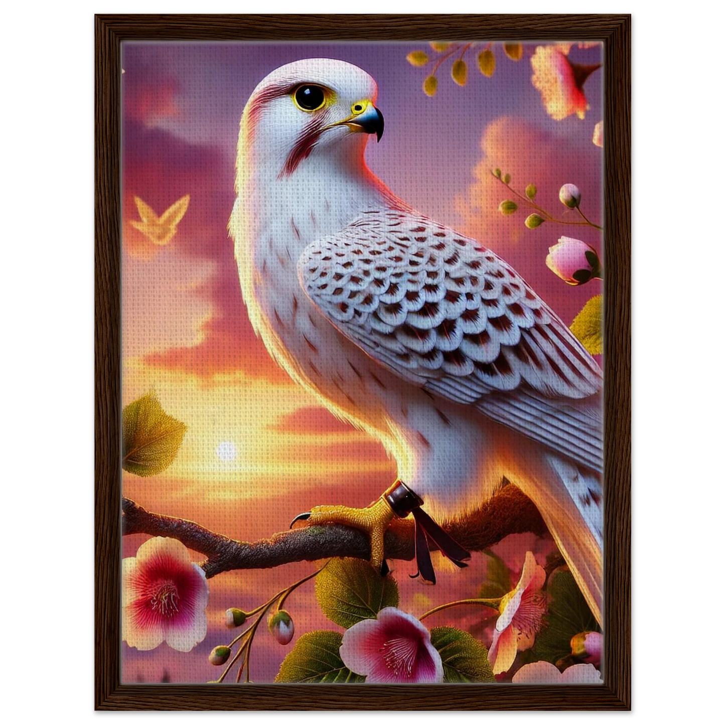 d7ebc268-5c5f-494d-8ced-760e2b125596