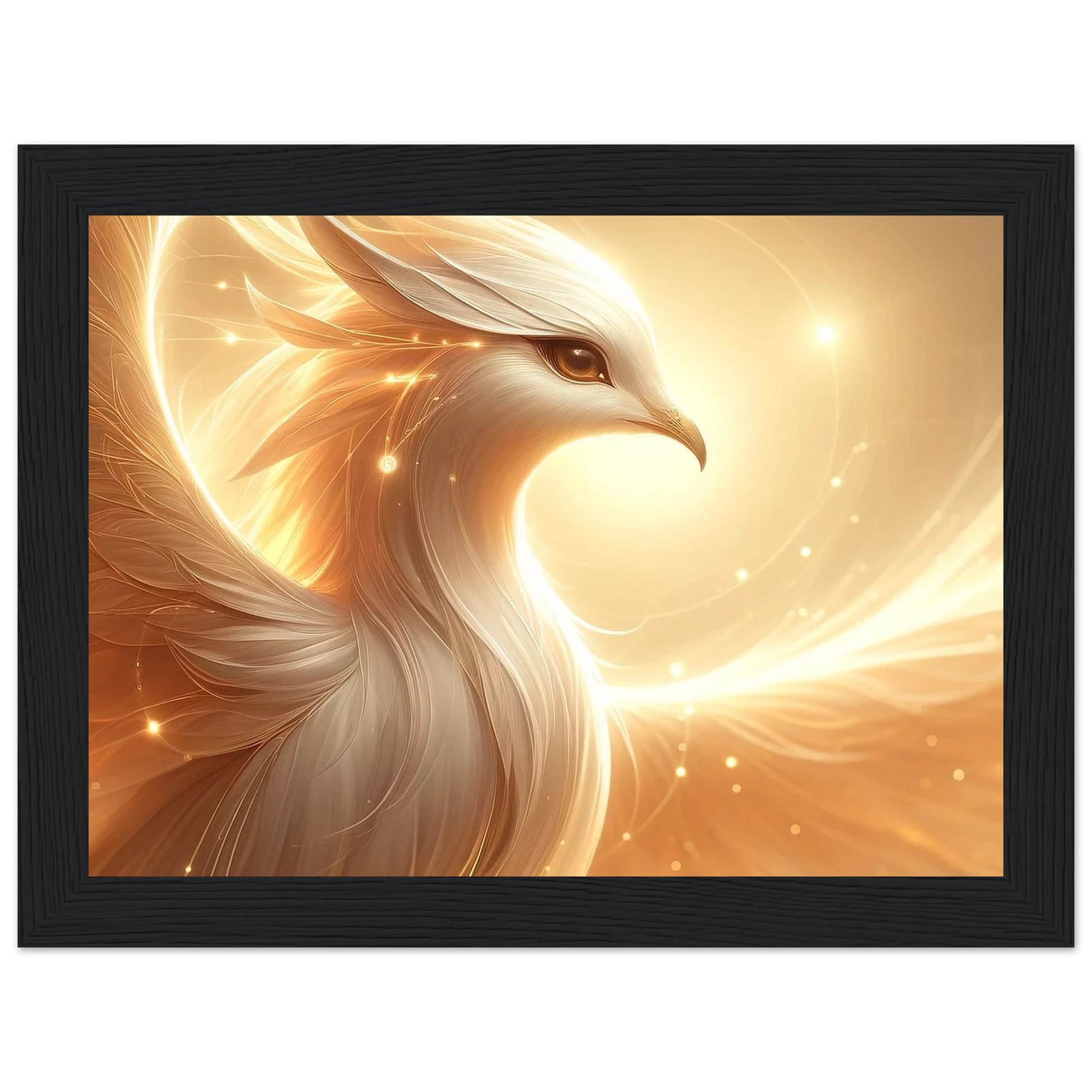 d7ed7e71-8547-471a-a6af-85ddb6d76eac