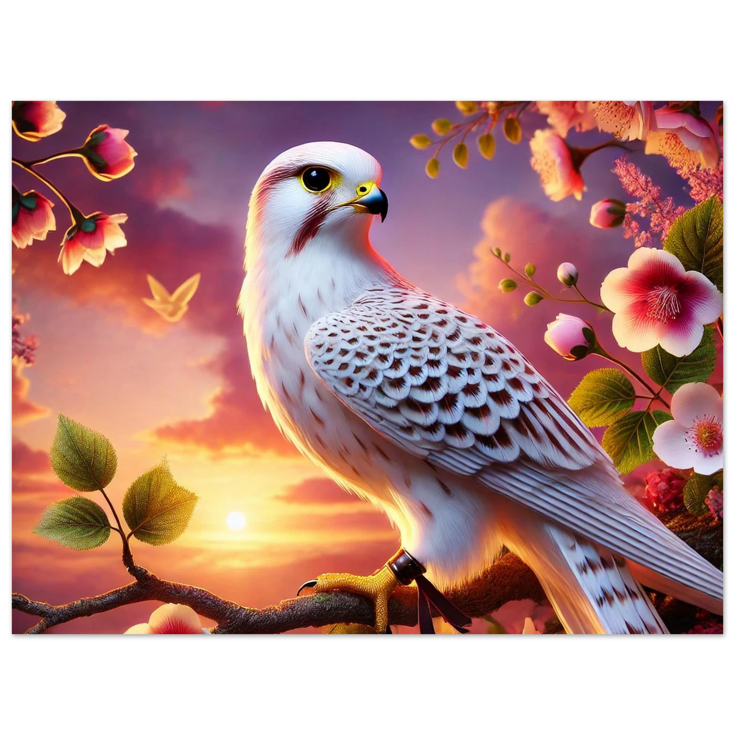 d81dc00b-42bf-4764-8f28-e4e9dfed503c