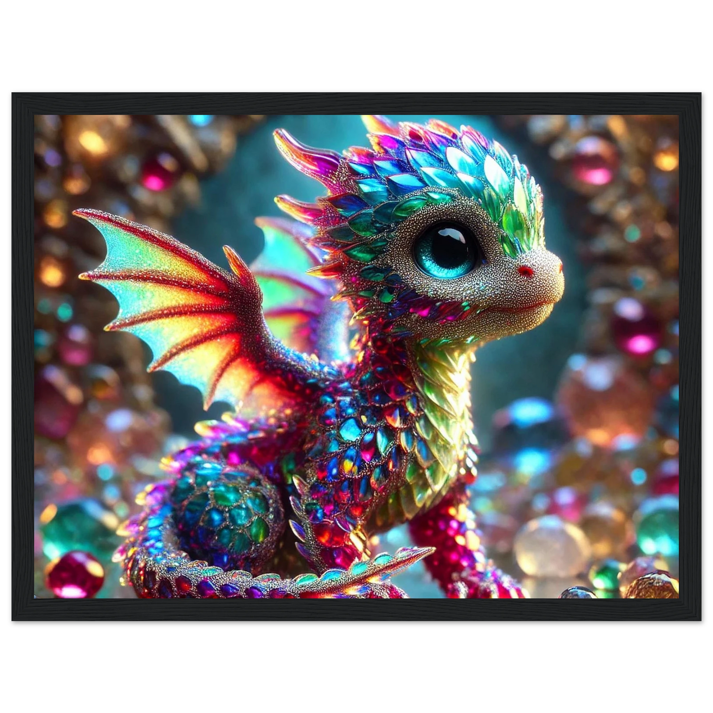 d828bb5f-ca67-415b-a4c9-fd23bb2c7204