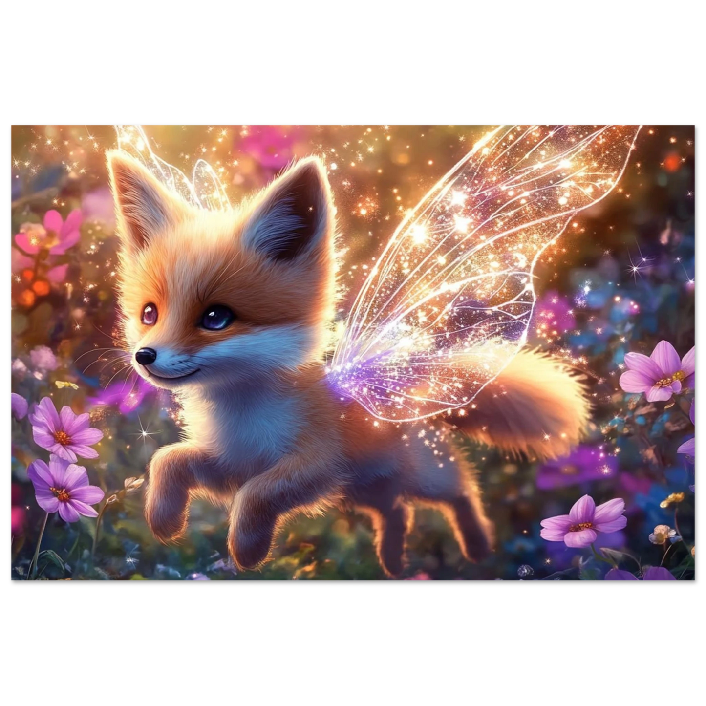 d8698d10-3238-4fdf-9a1b-6d0f0e4cf9cd