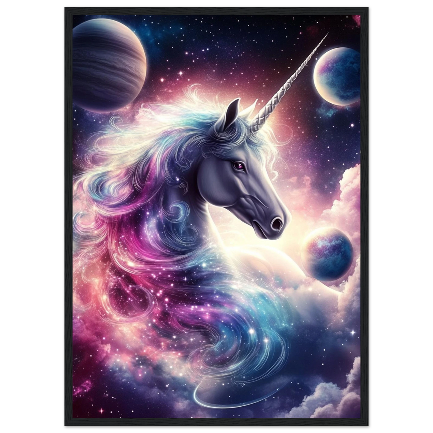 d875a053-cfae-499a-8e5e-1f5e0c791aec