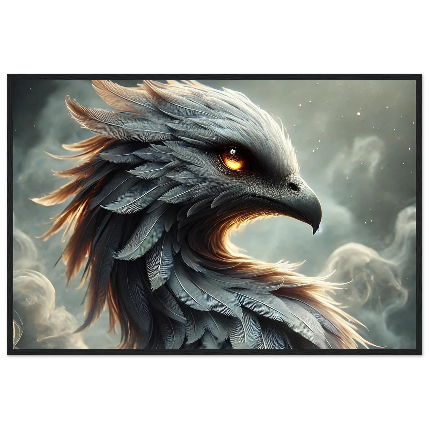 d8f4bf92-41bd-4699-b71c-2723c2c76e13