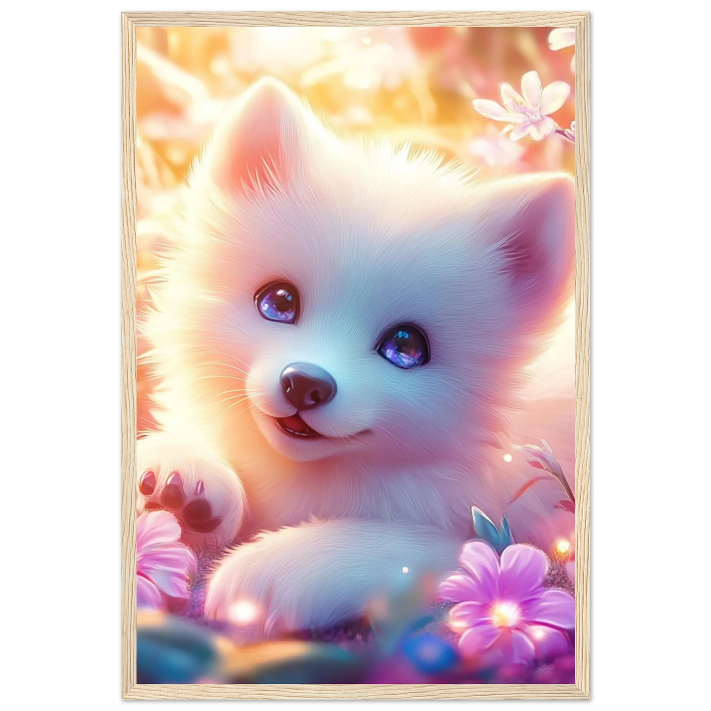 d903899c-5388-407b-bd21-b21f36be8104