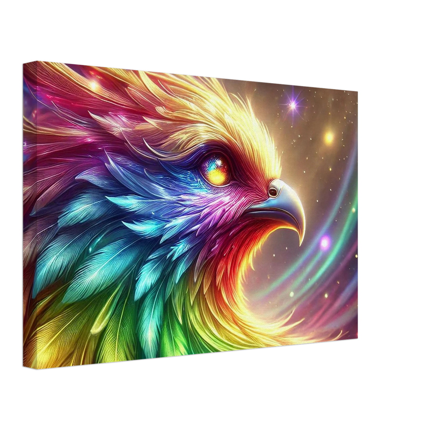 d92aa874-eb5d-4187-affc-dd2c17c2b854