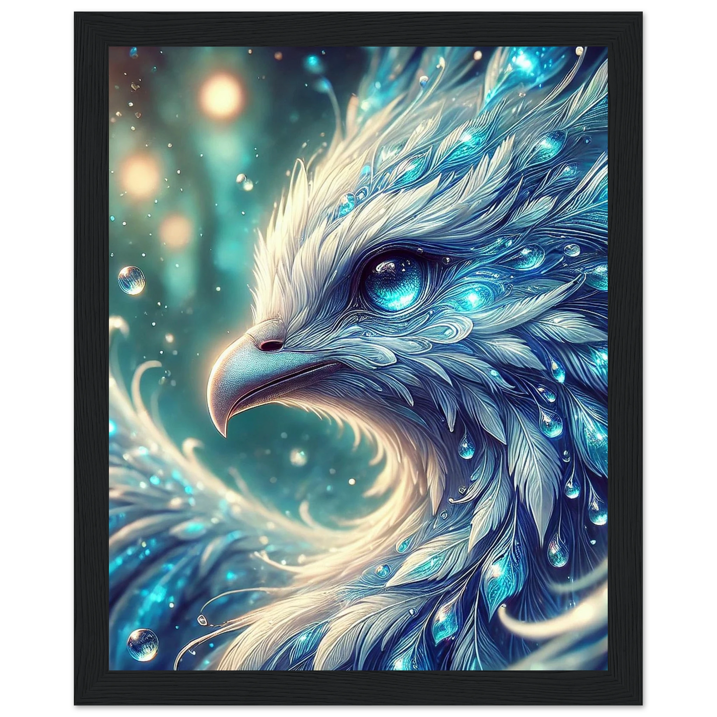 d94fe28b-663d-43c2-923d-8bb9060cee7e