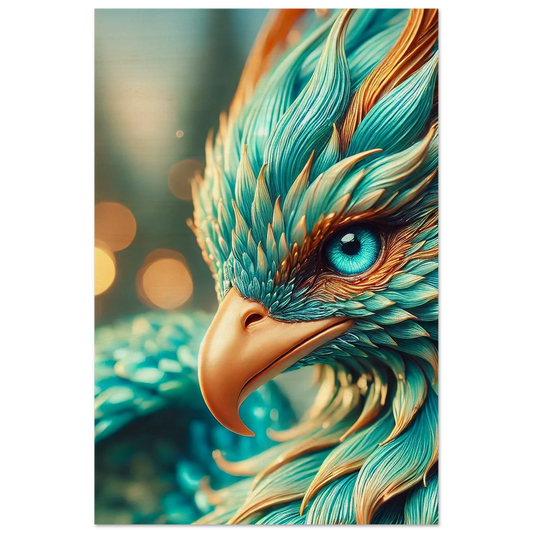 d9b0fbd7-865f-42c5-a627-63f19df38df0