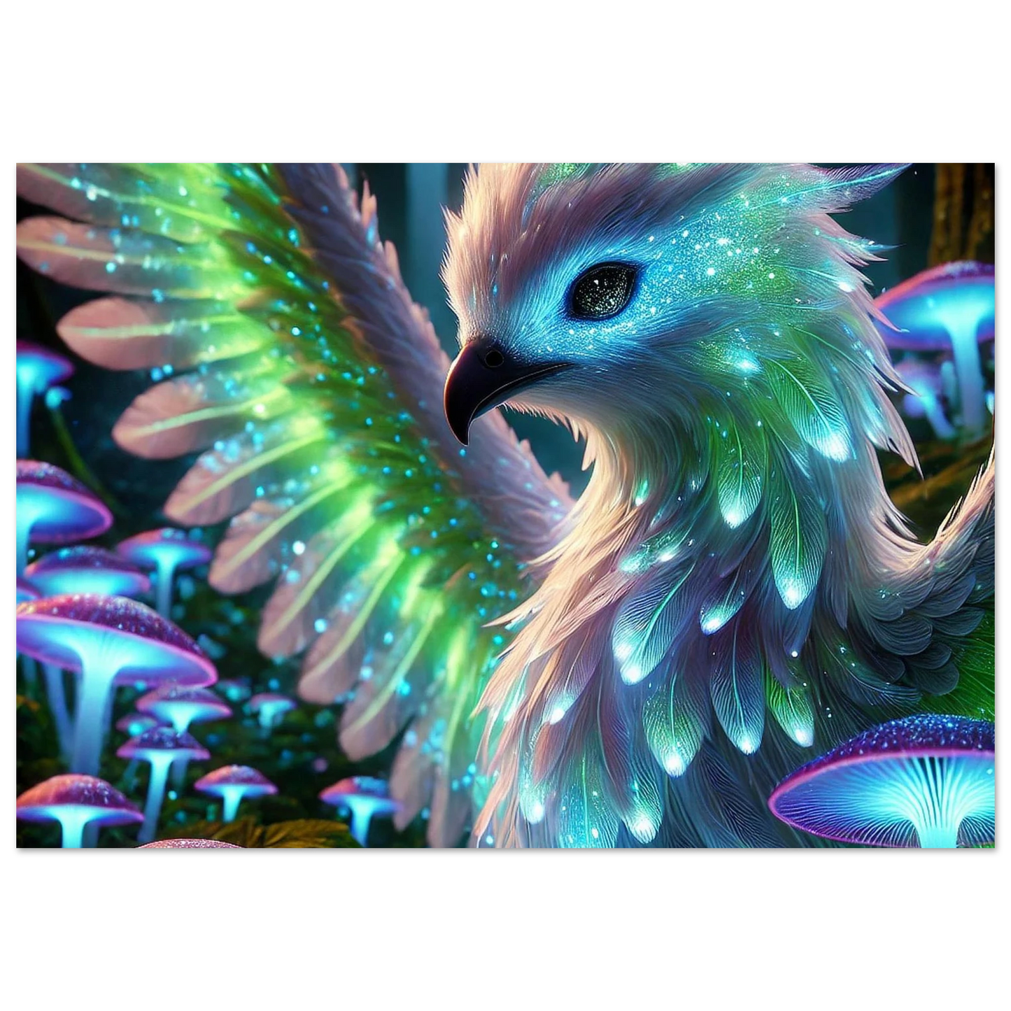 d9e25522-f835-475f-a226-157979329c35