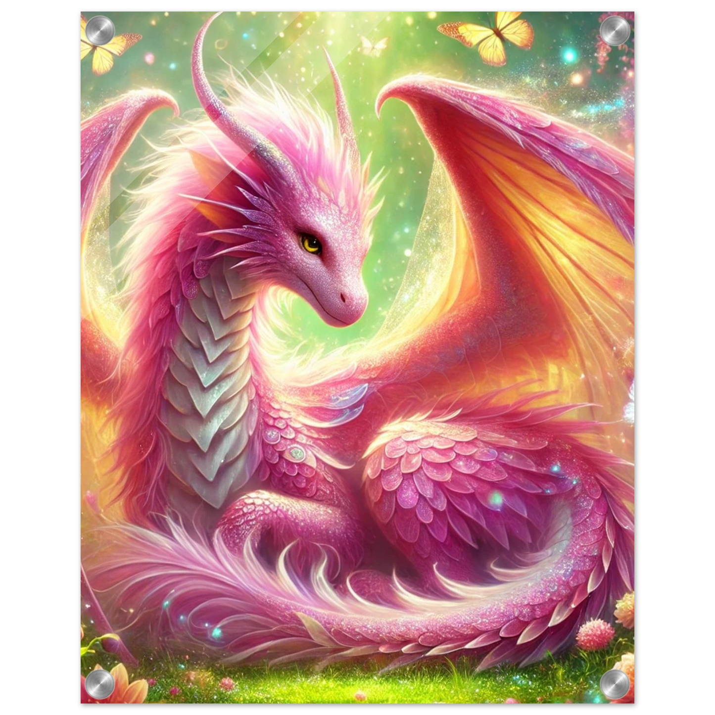 d9e926af-c0ac-44c4-9c2d-037a0d1b8ee4